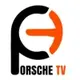Porsche Iptv