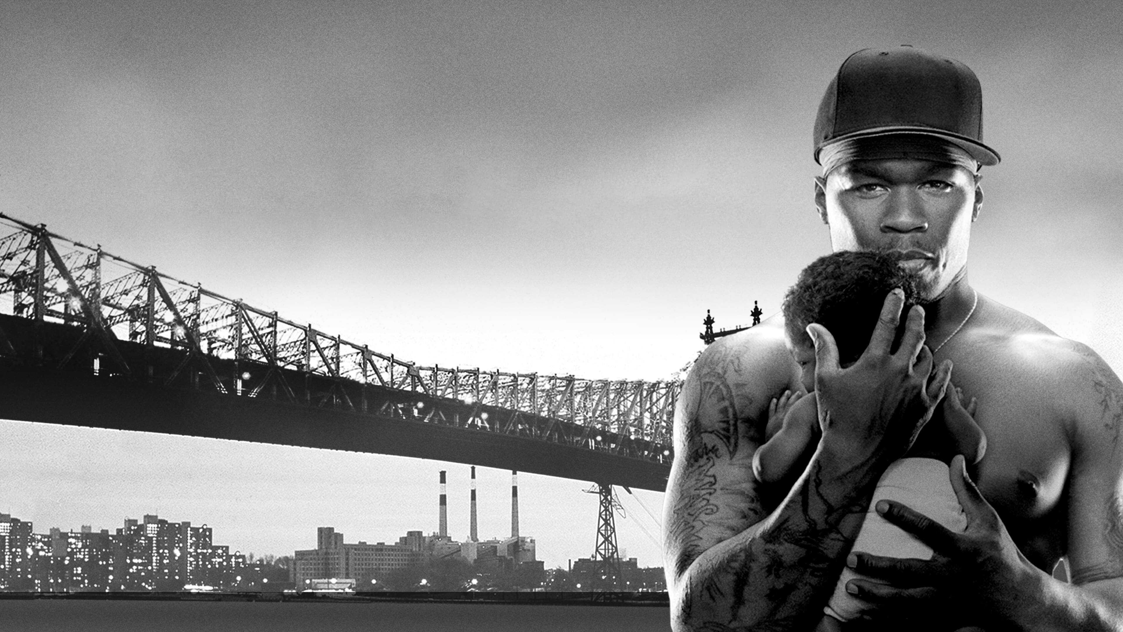 Get Rich or Die Tryin' 1