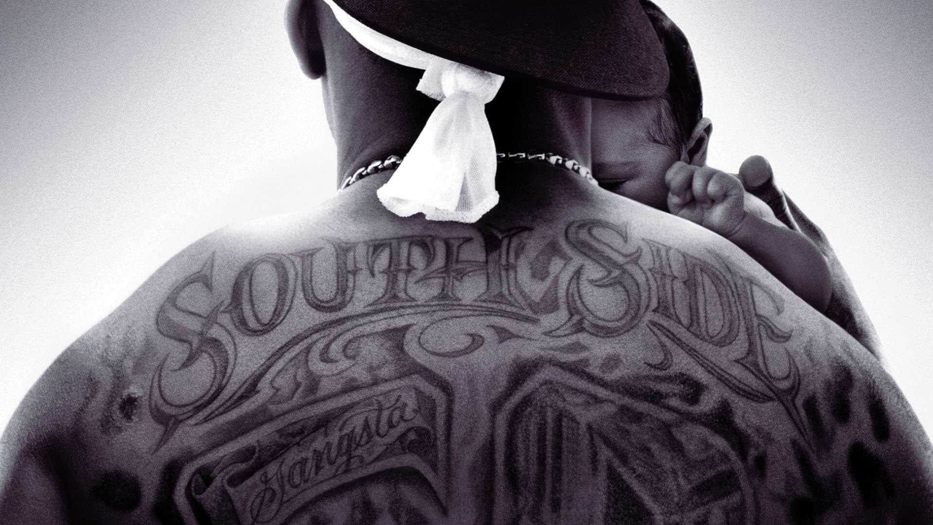 Get Rich or Die Tryin' 2