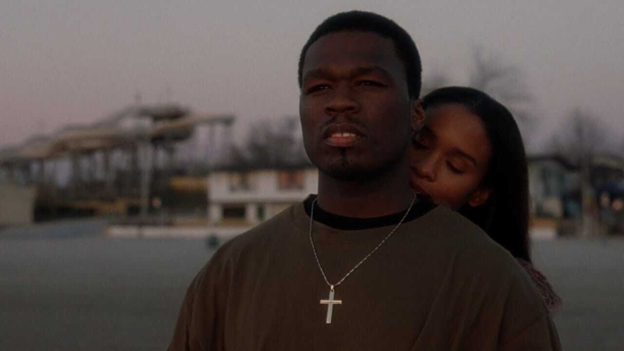 Get Rich or Die Tryin' 3