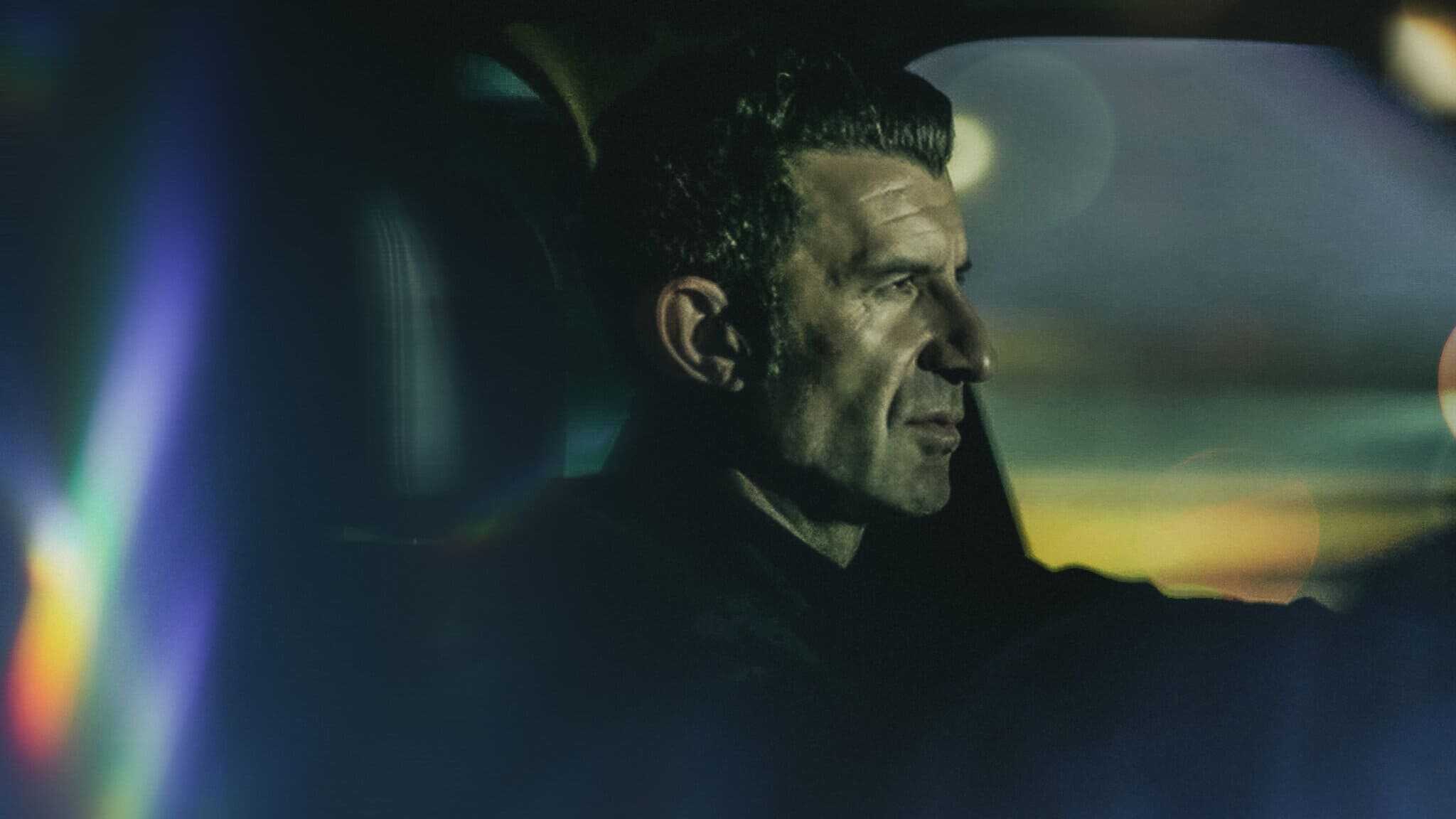 The Figo Affair: The Transfer That Changed Football 3