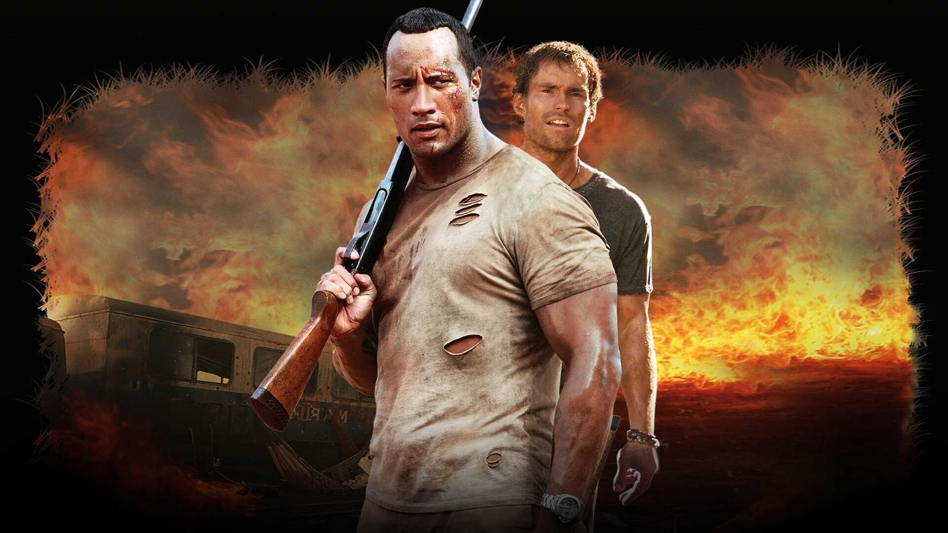 The Rundown 0