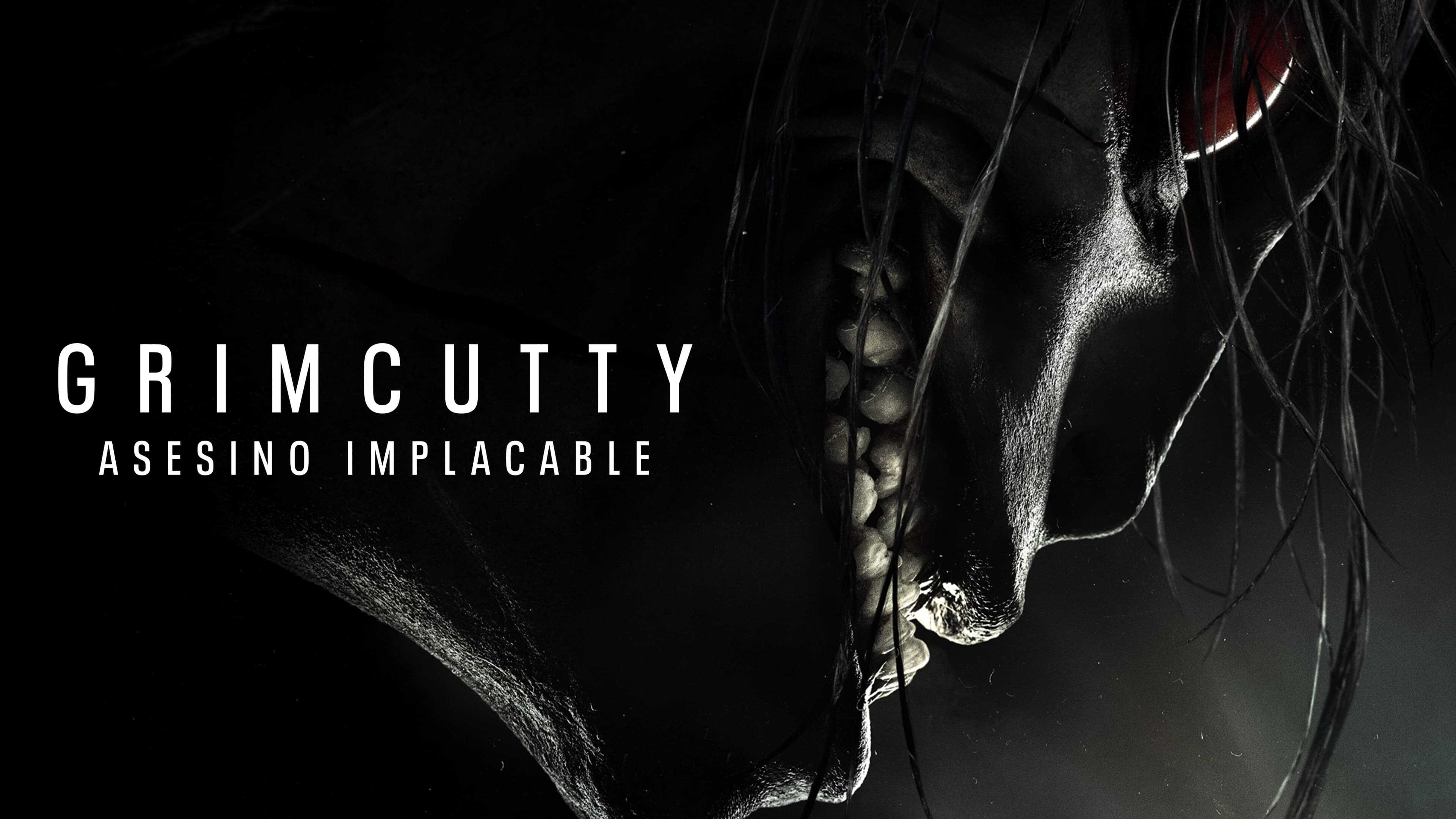 Grimcutty 0