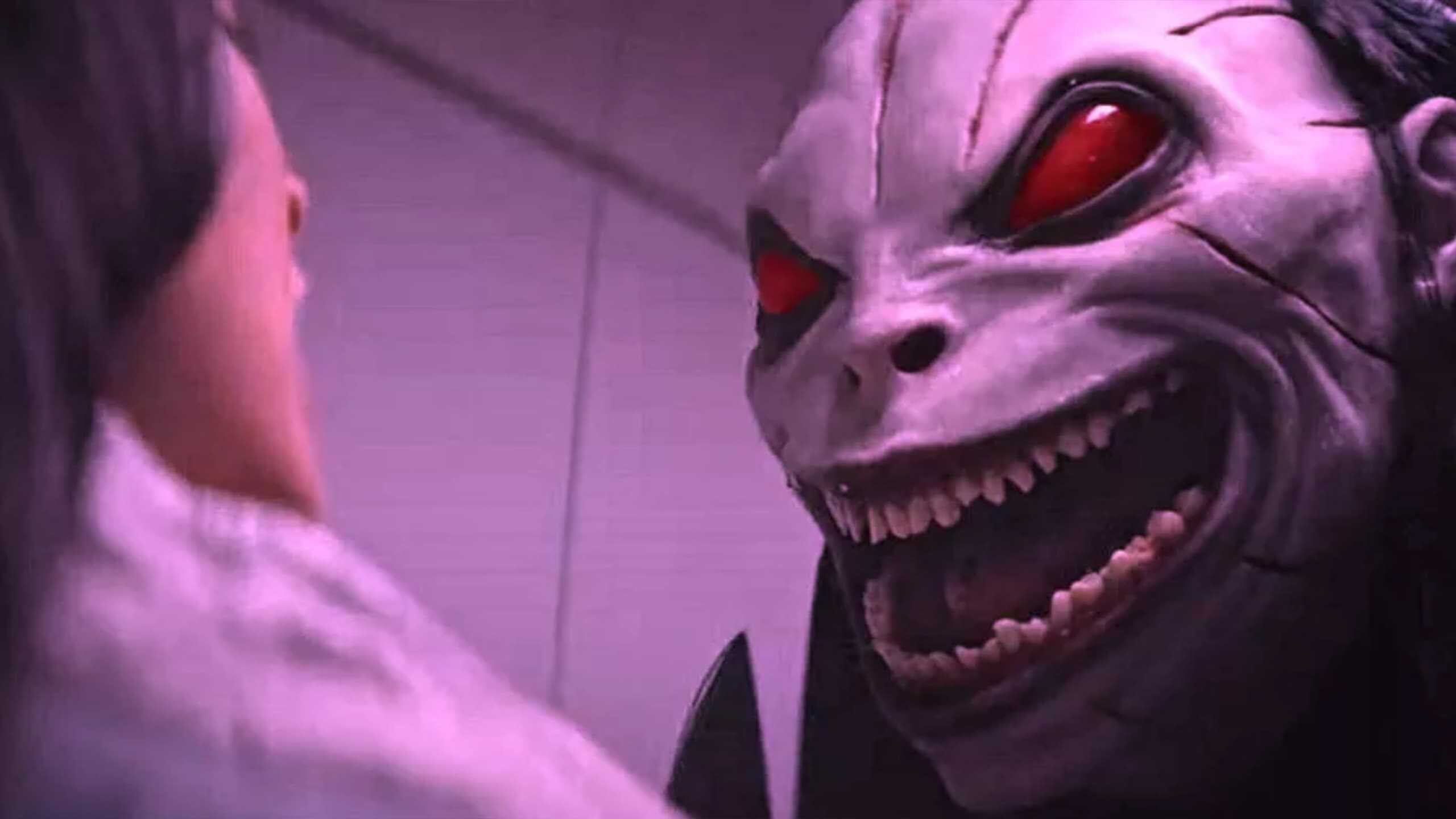 Grimcutty 2