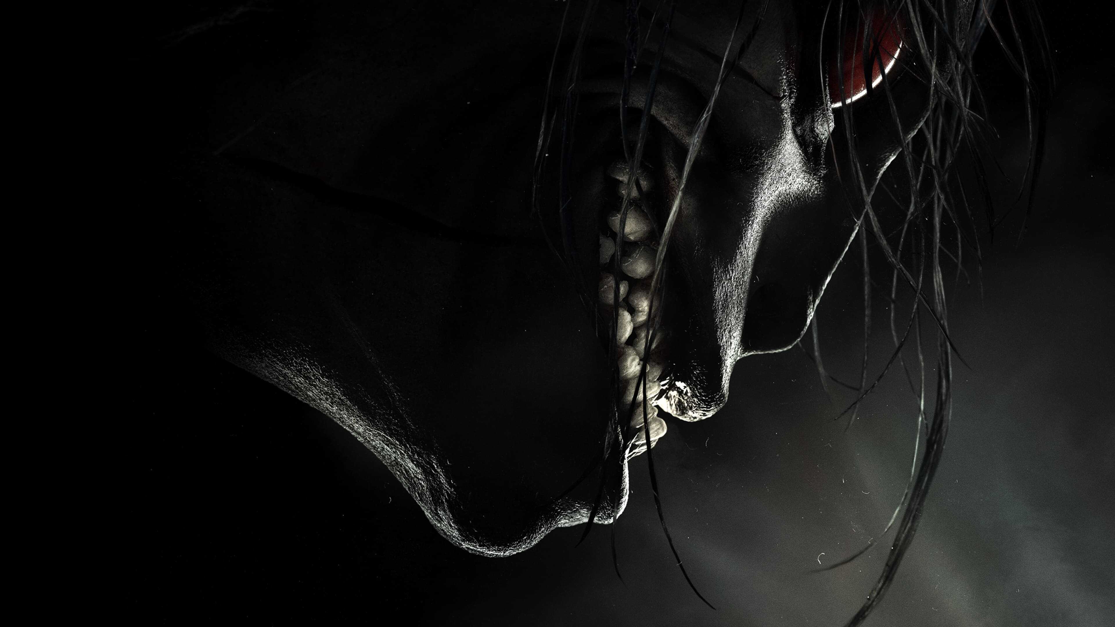 Grimcutty 3
