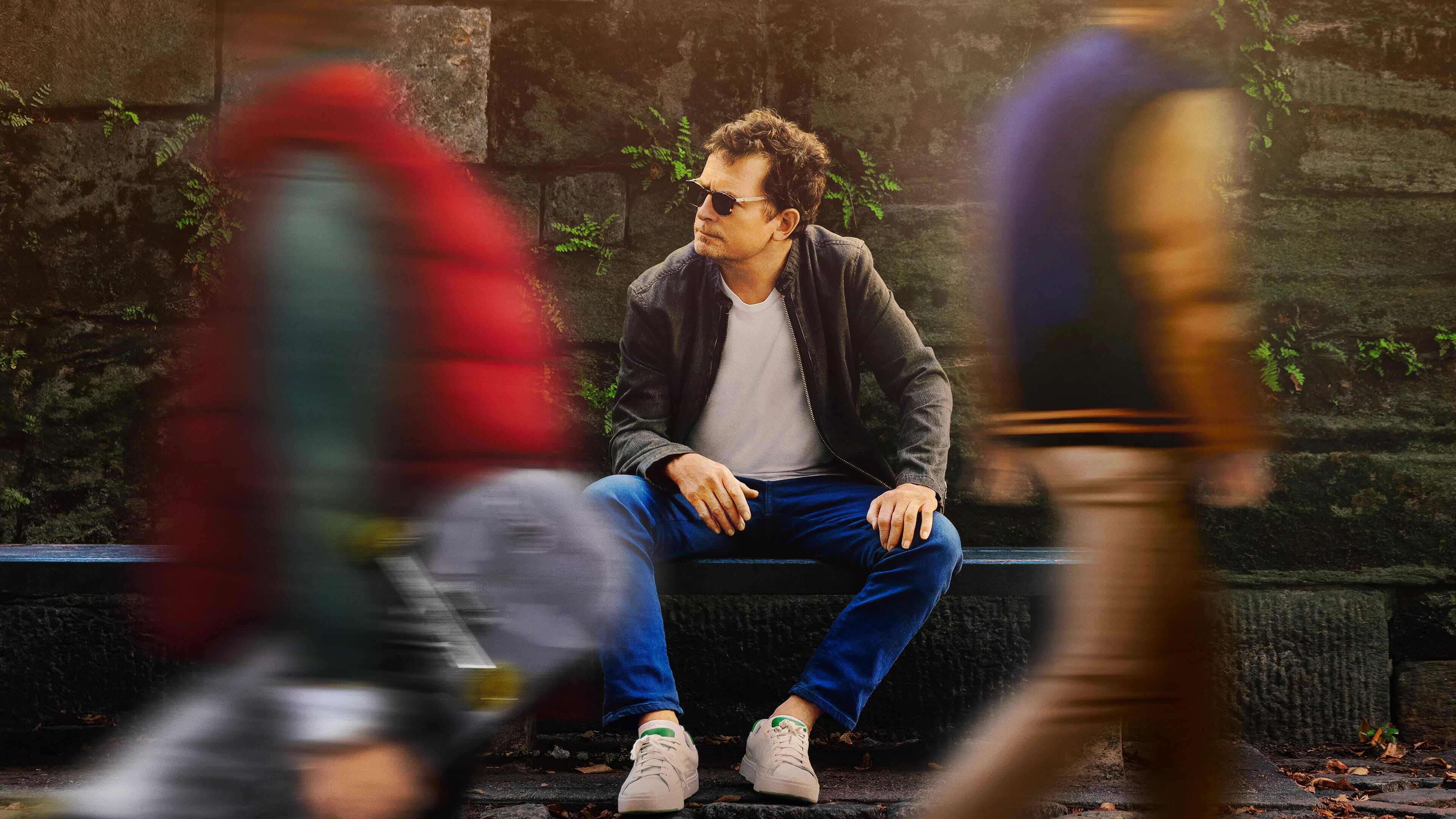 STILL: A Michael J. Fox Movie 0