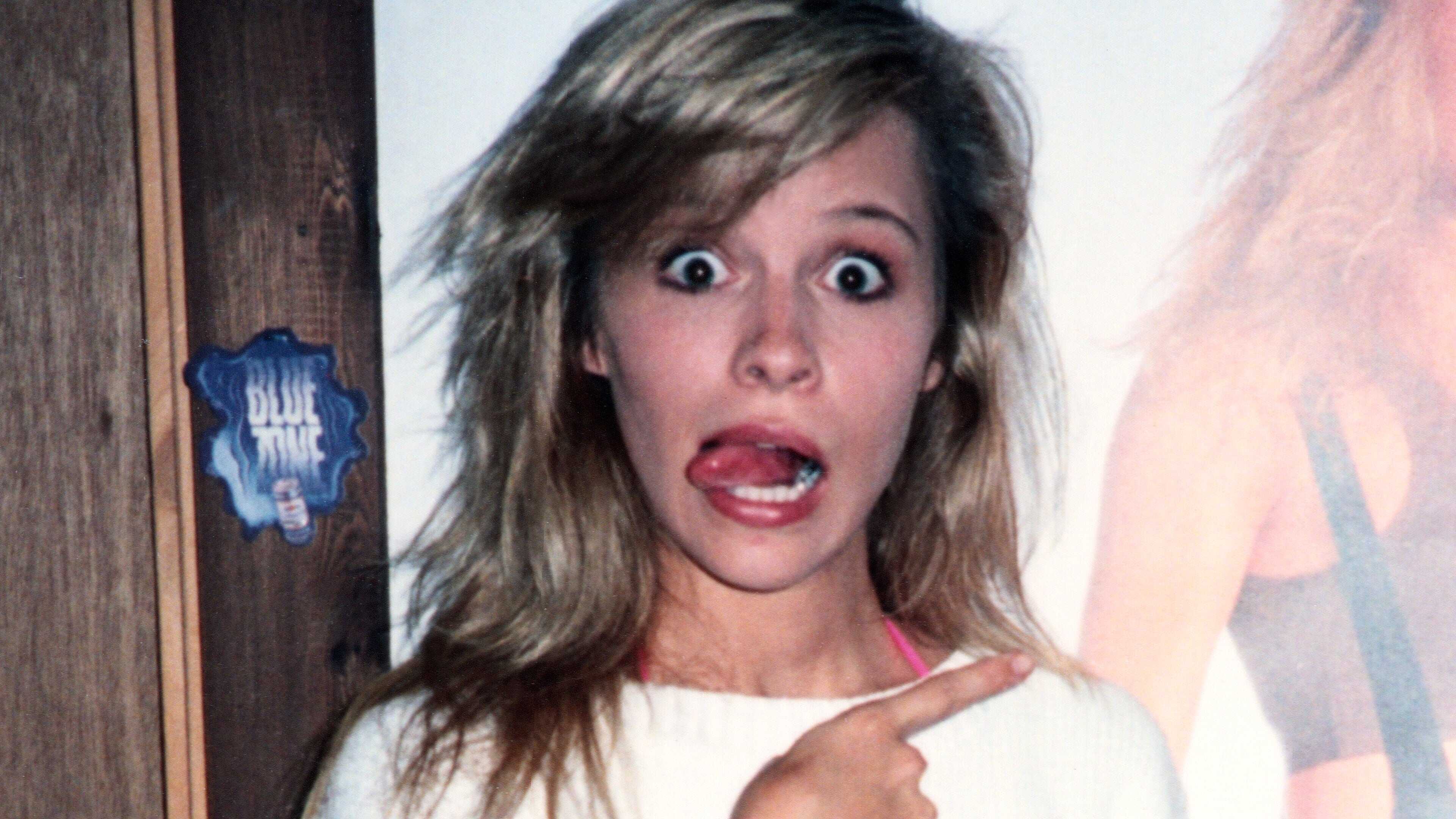 Pamela, A Love Story 3
