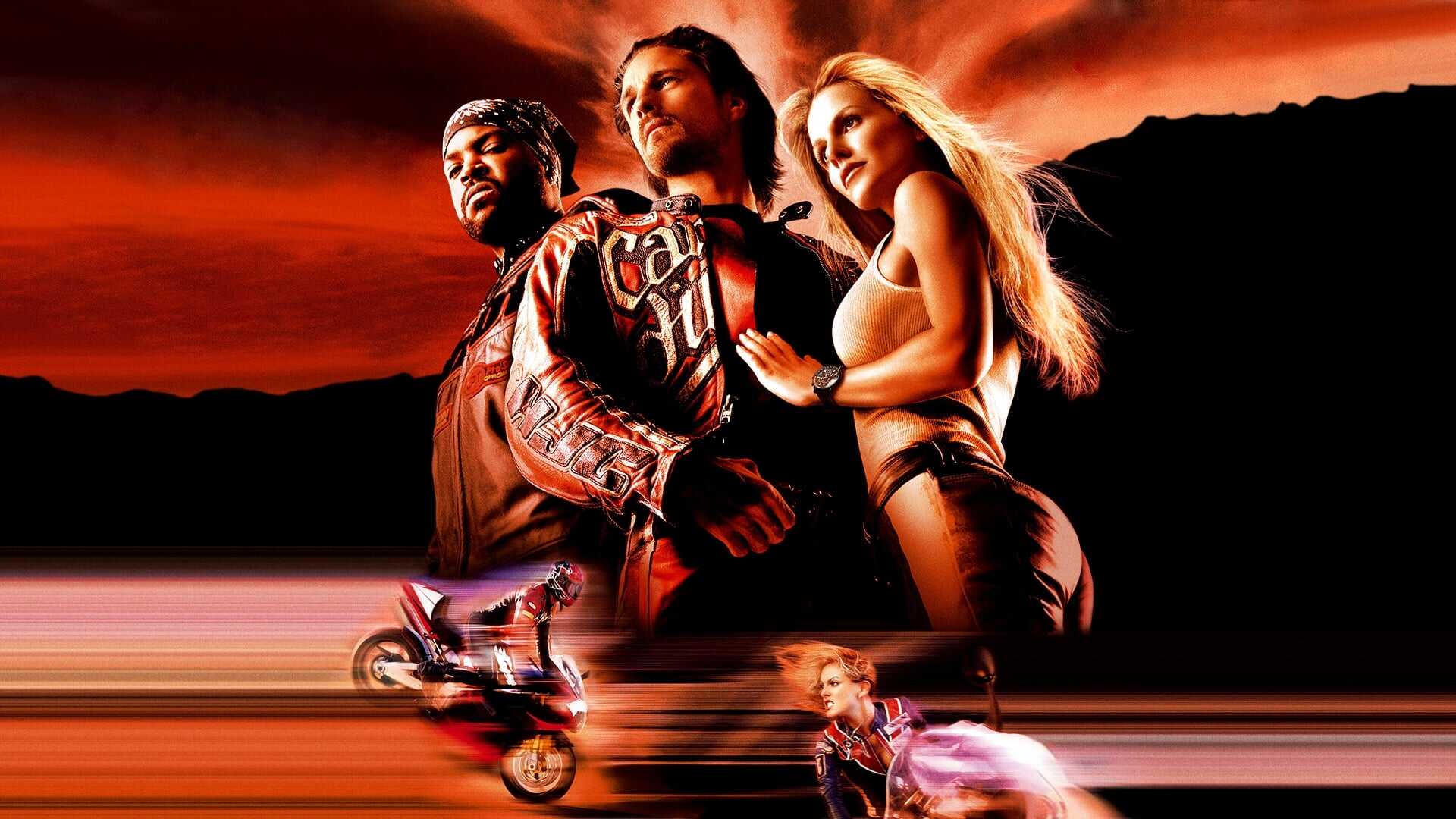 Torque 1