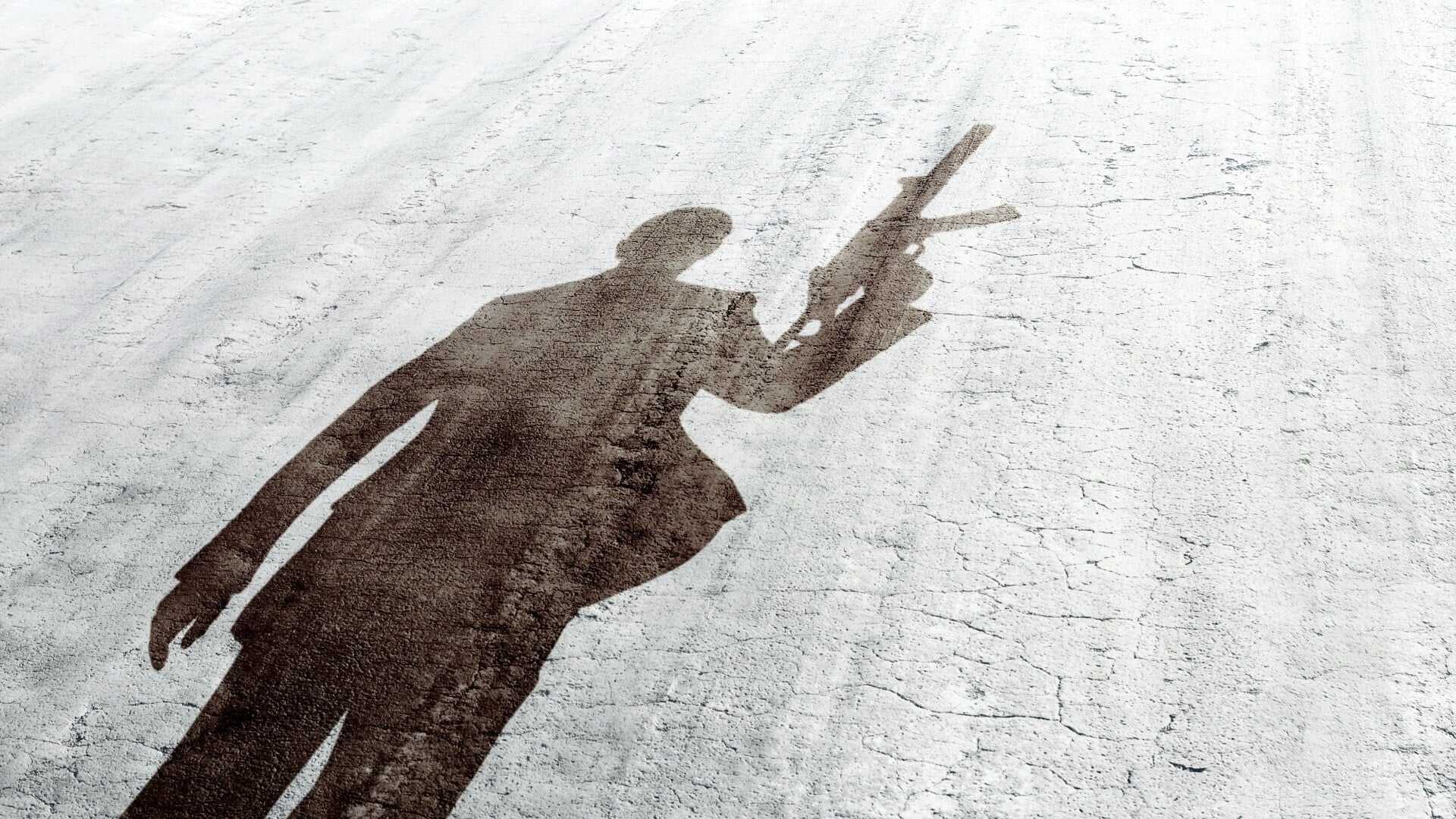 Quantum of Solace 4