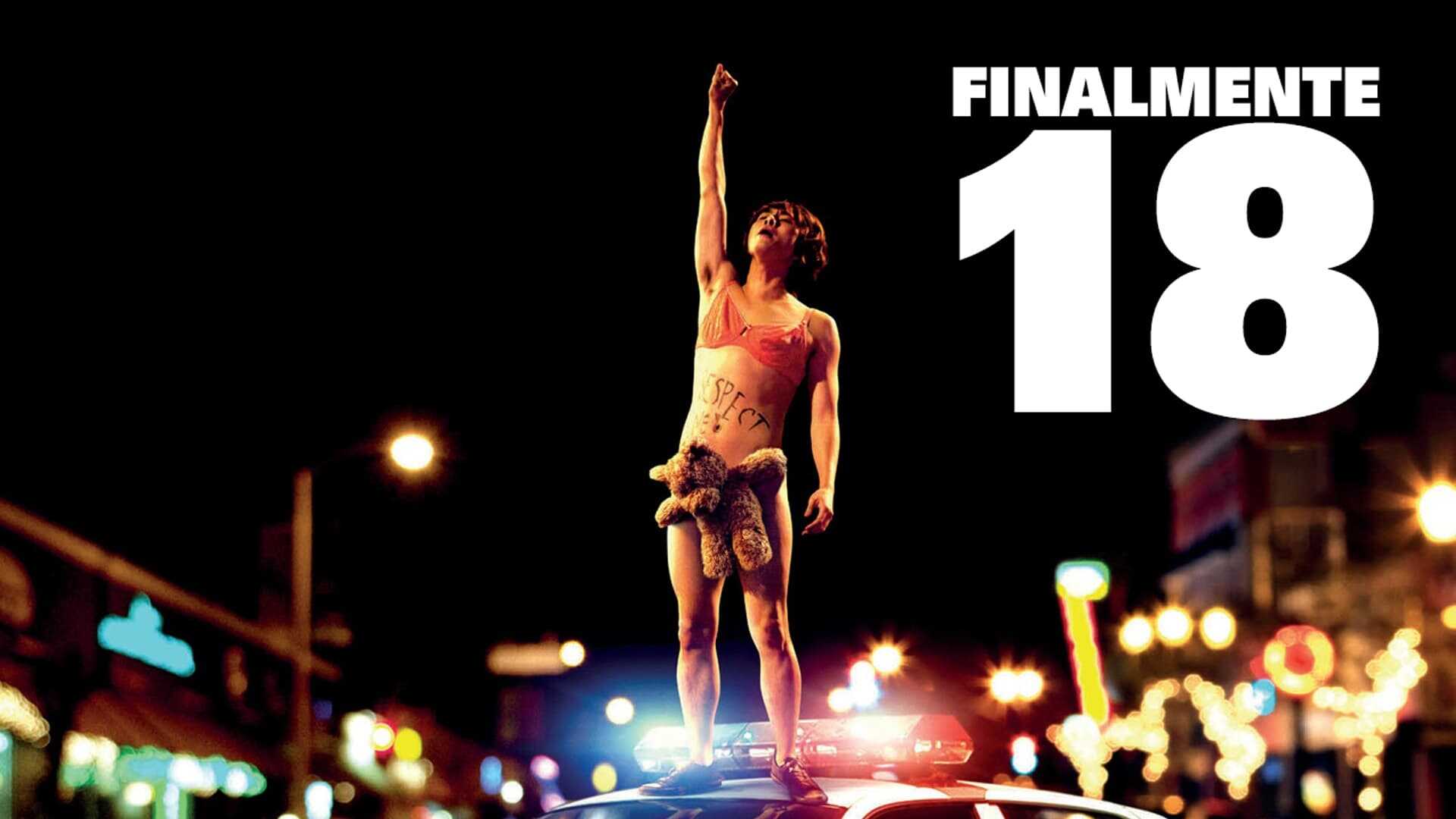 21 & Over 4