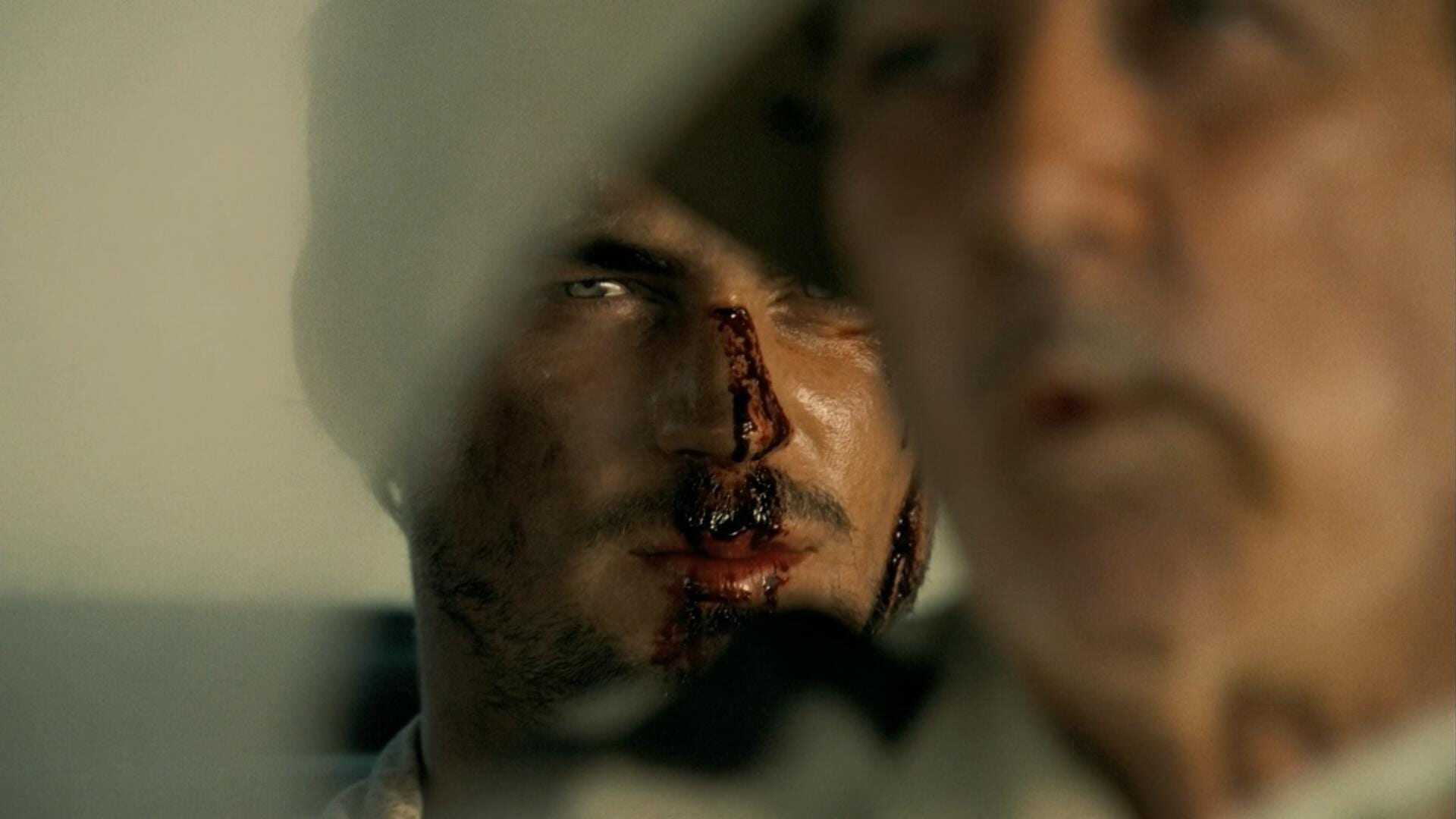 The Texas Chainsaw Massacre: The Beginning 3
