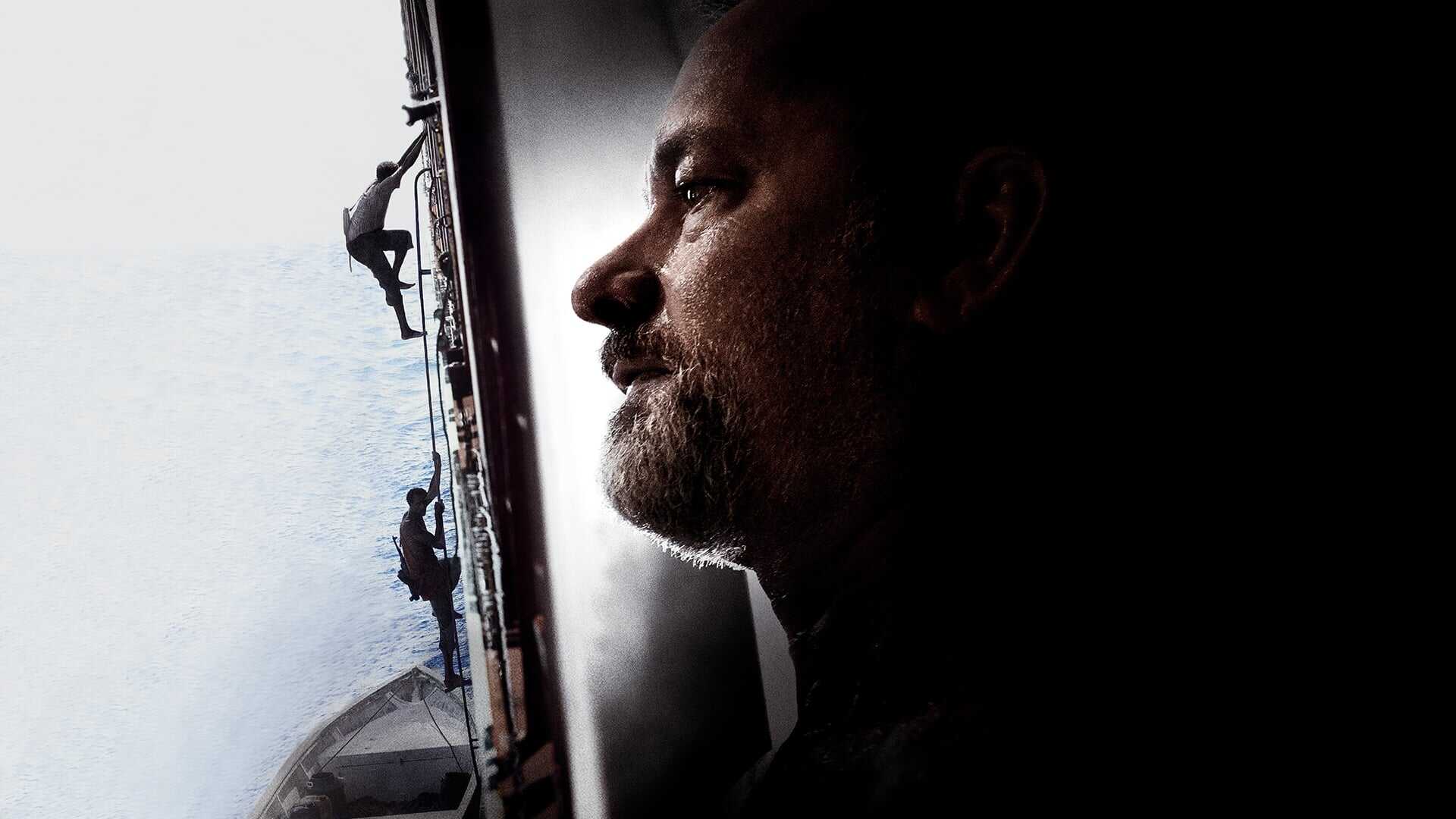 Captain Phillips 0