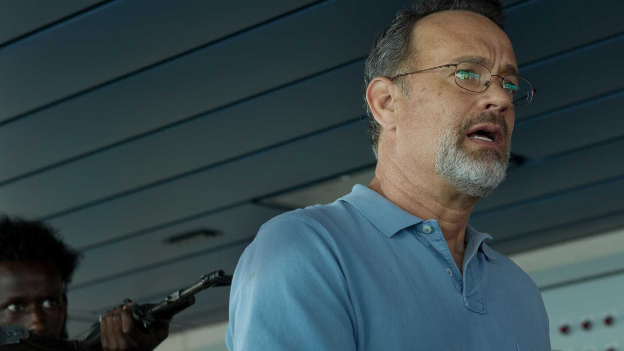 Captain Phillips 2