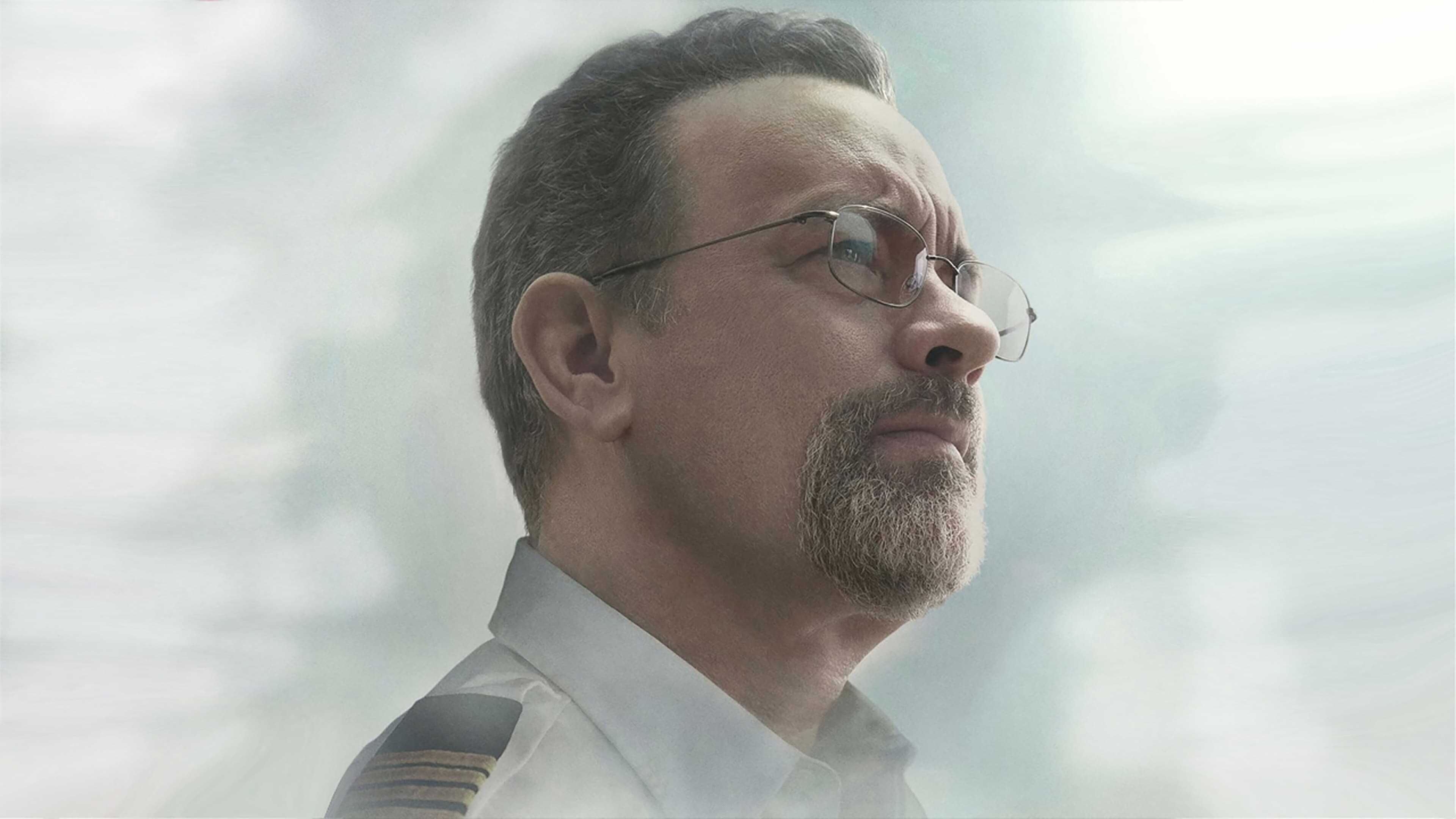 Captain Phillips 3
