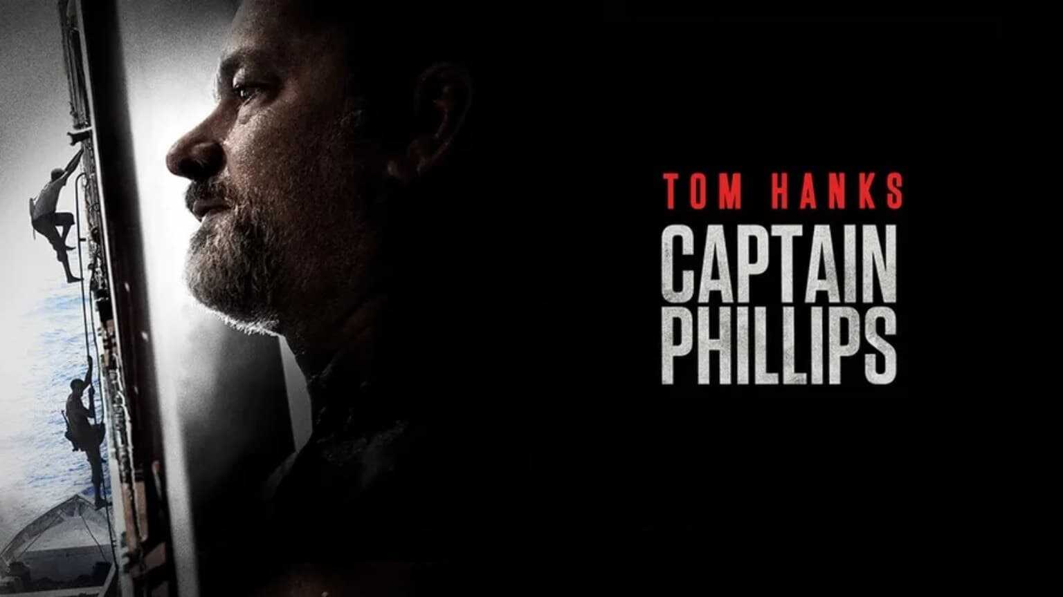 Captain Phillips 4