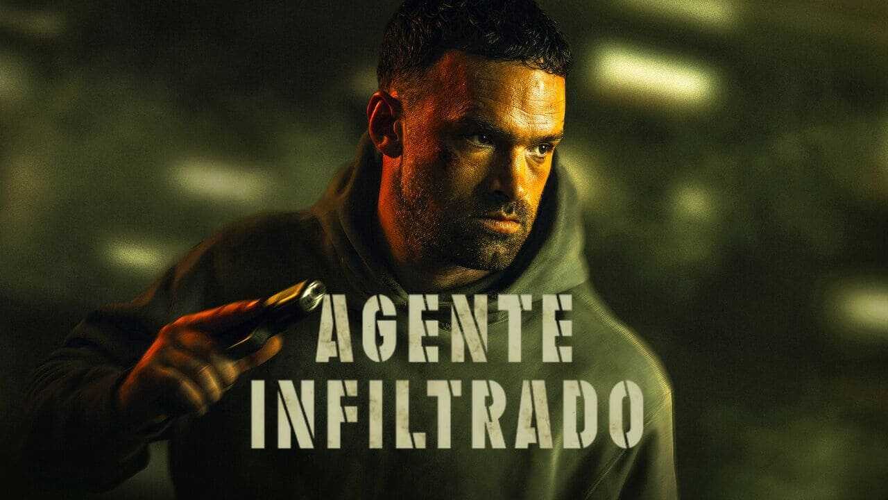 AKA 0