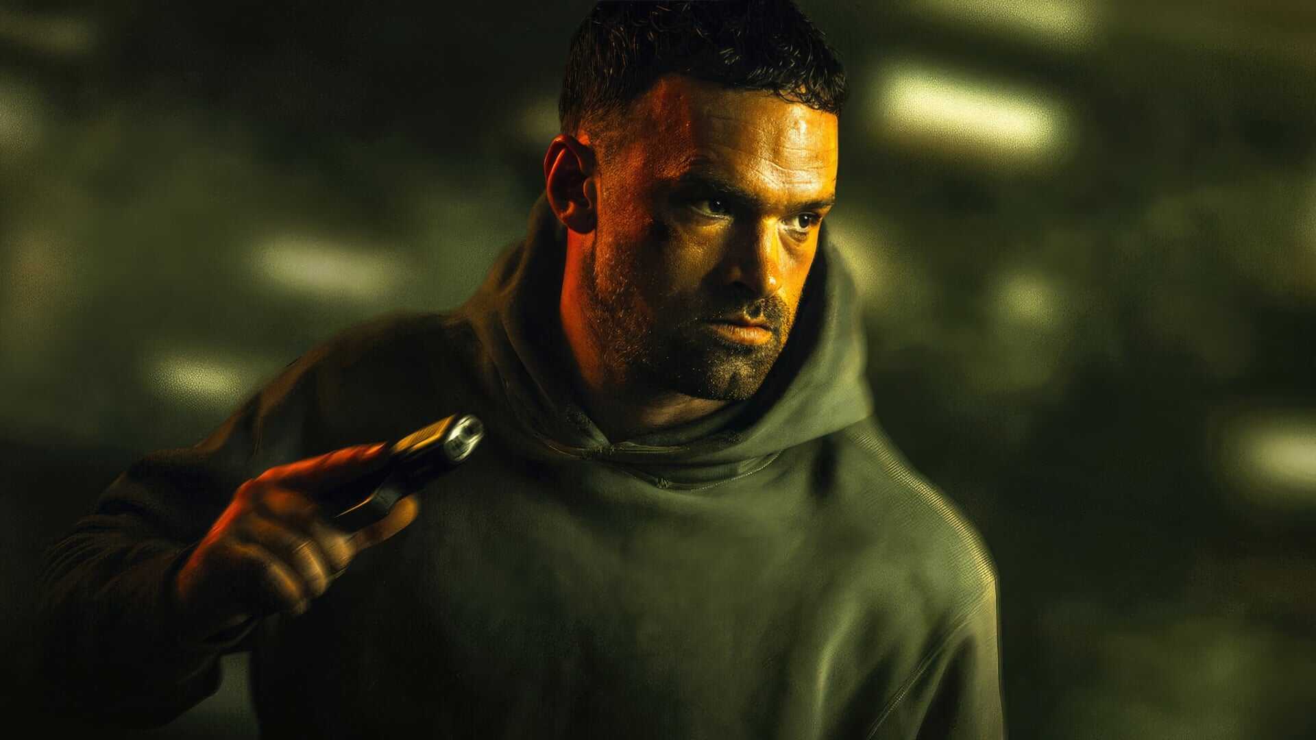 AKA 1