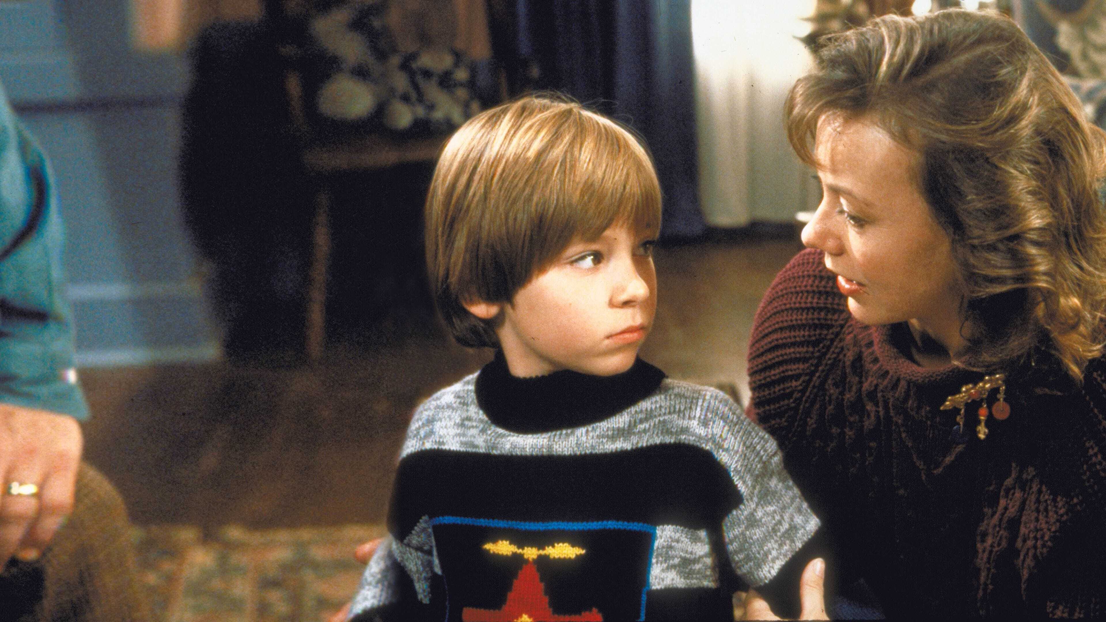 Child's Play 2 4