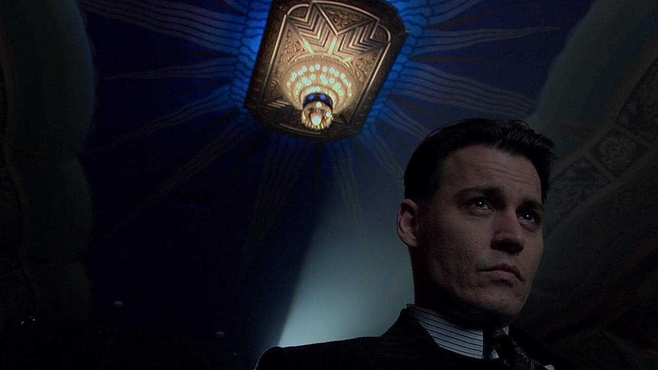Public Enemies 2