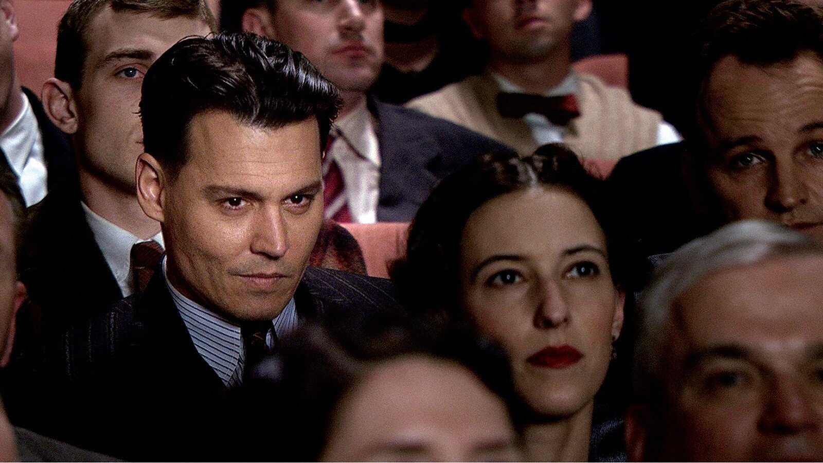 Public Enemies 3