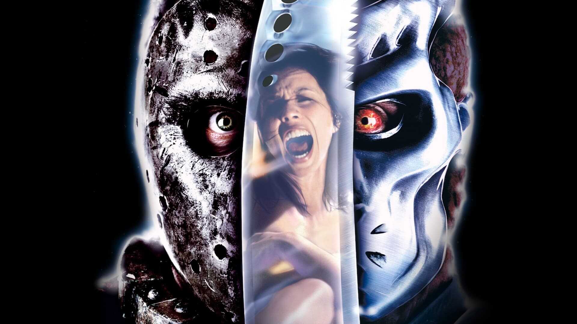 Jason X 4