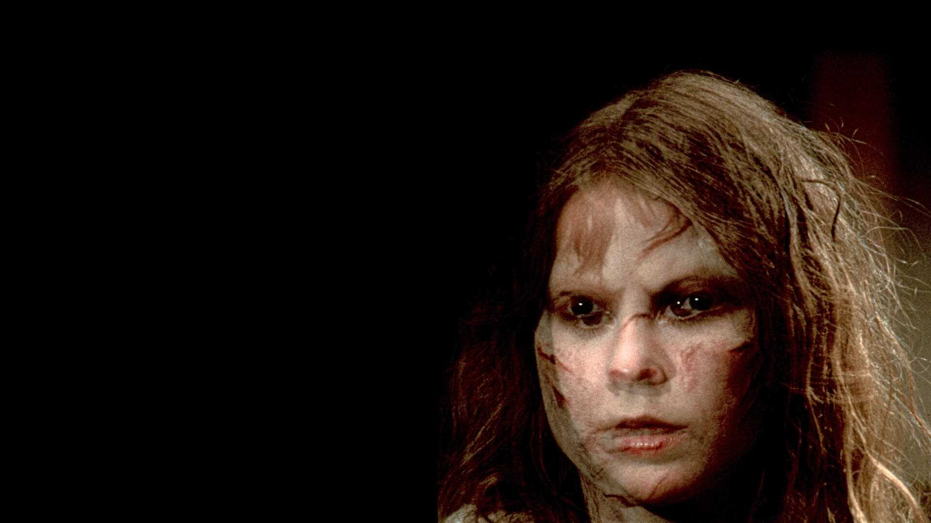 Exorcist II: The Heretic 3