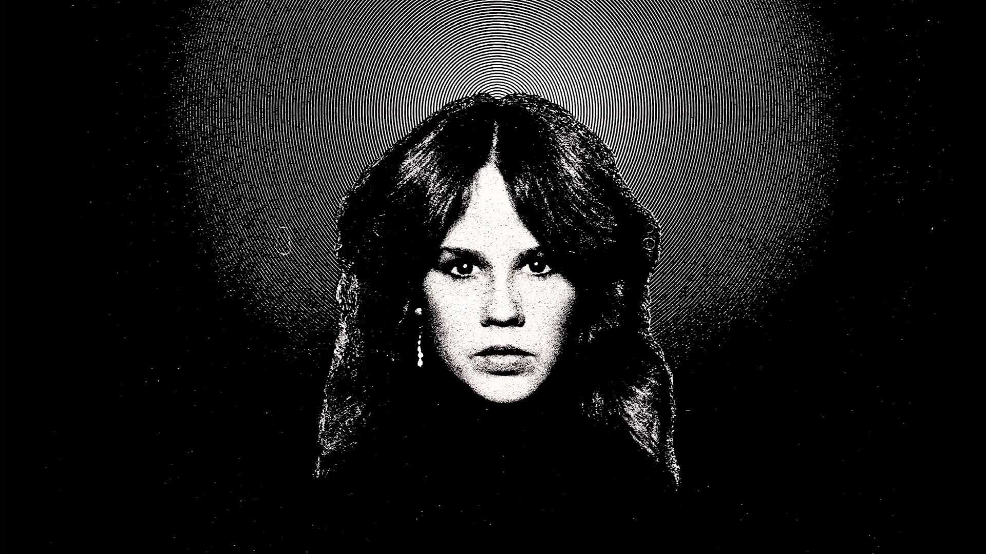 Exorcist II: The Heretic 4