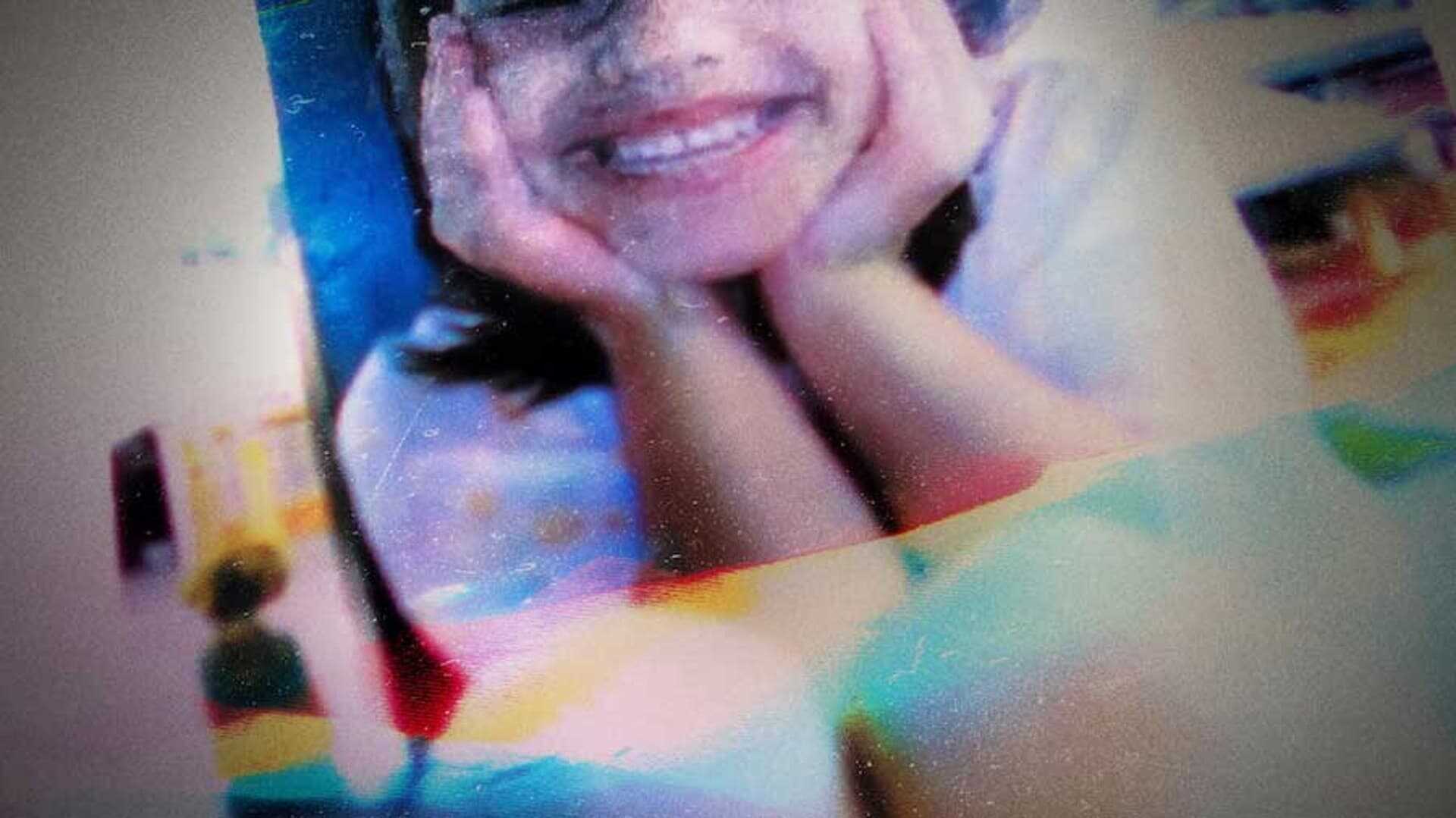 A Life Too Short: The Isabella Nardoni Case 2