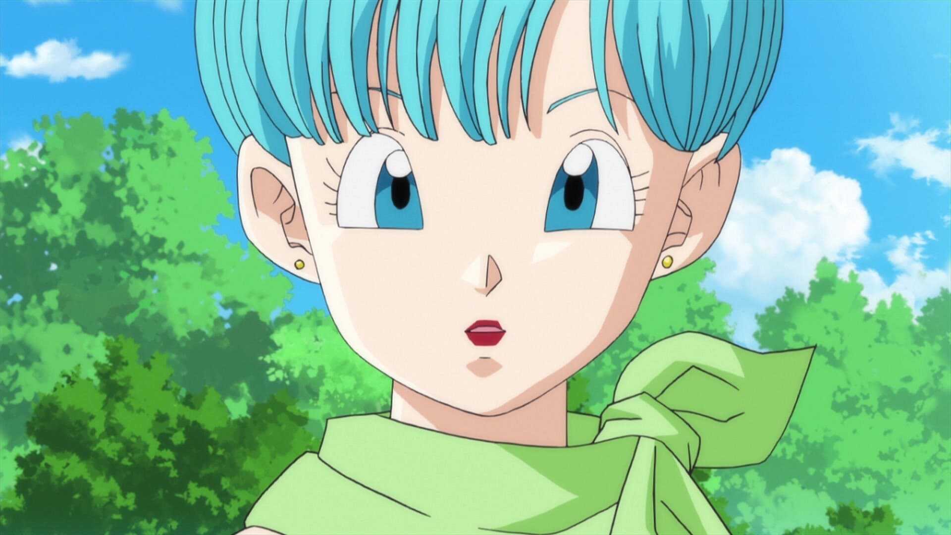 Dragon Ball Z: Battle of Gods 2