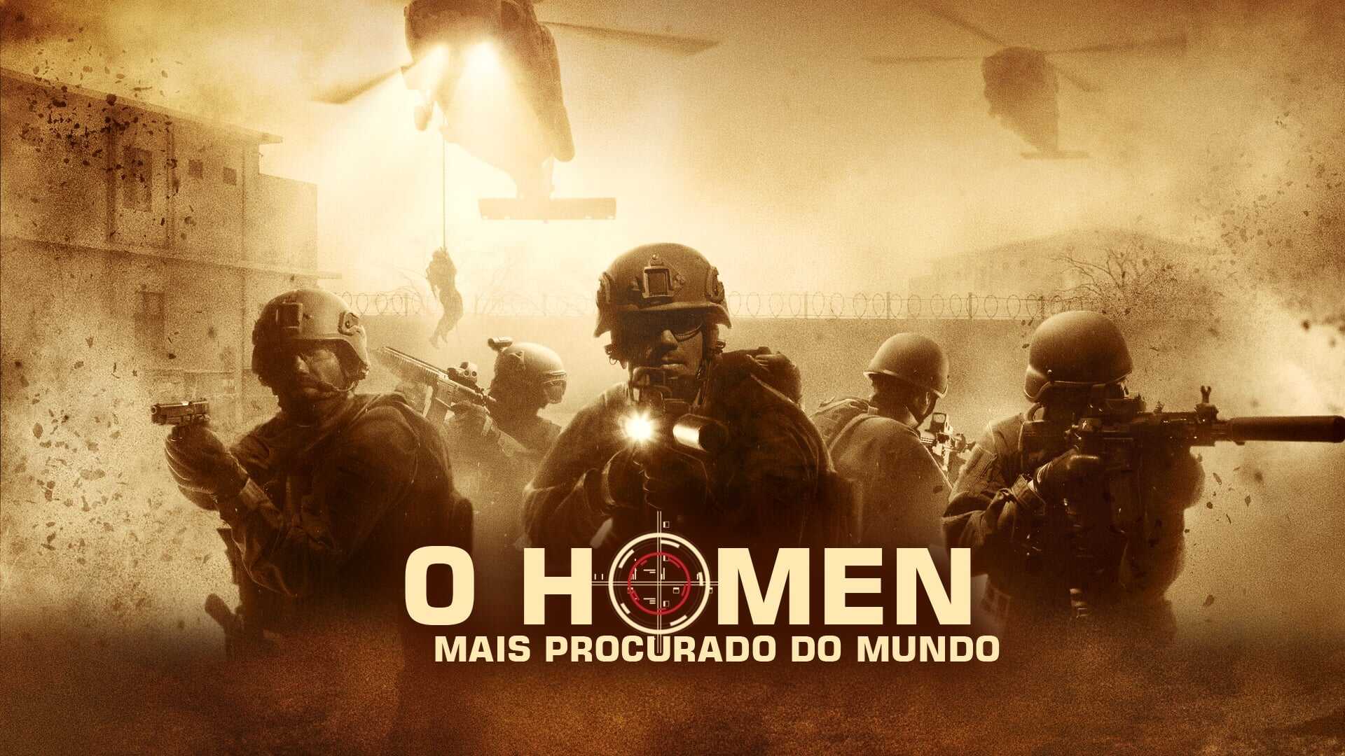 Seal Team Six: The Raid on Osama Bin Laden 2