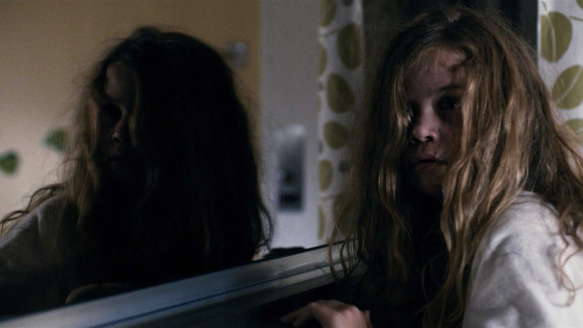 Mama 3