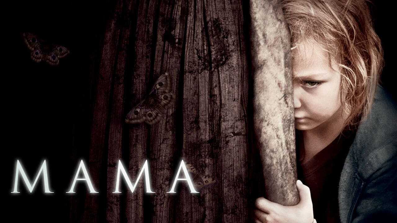Mama 4
