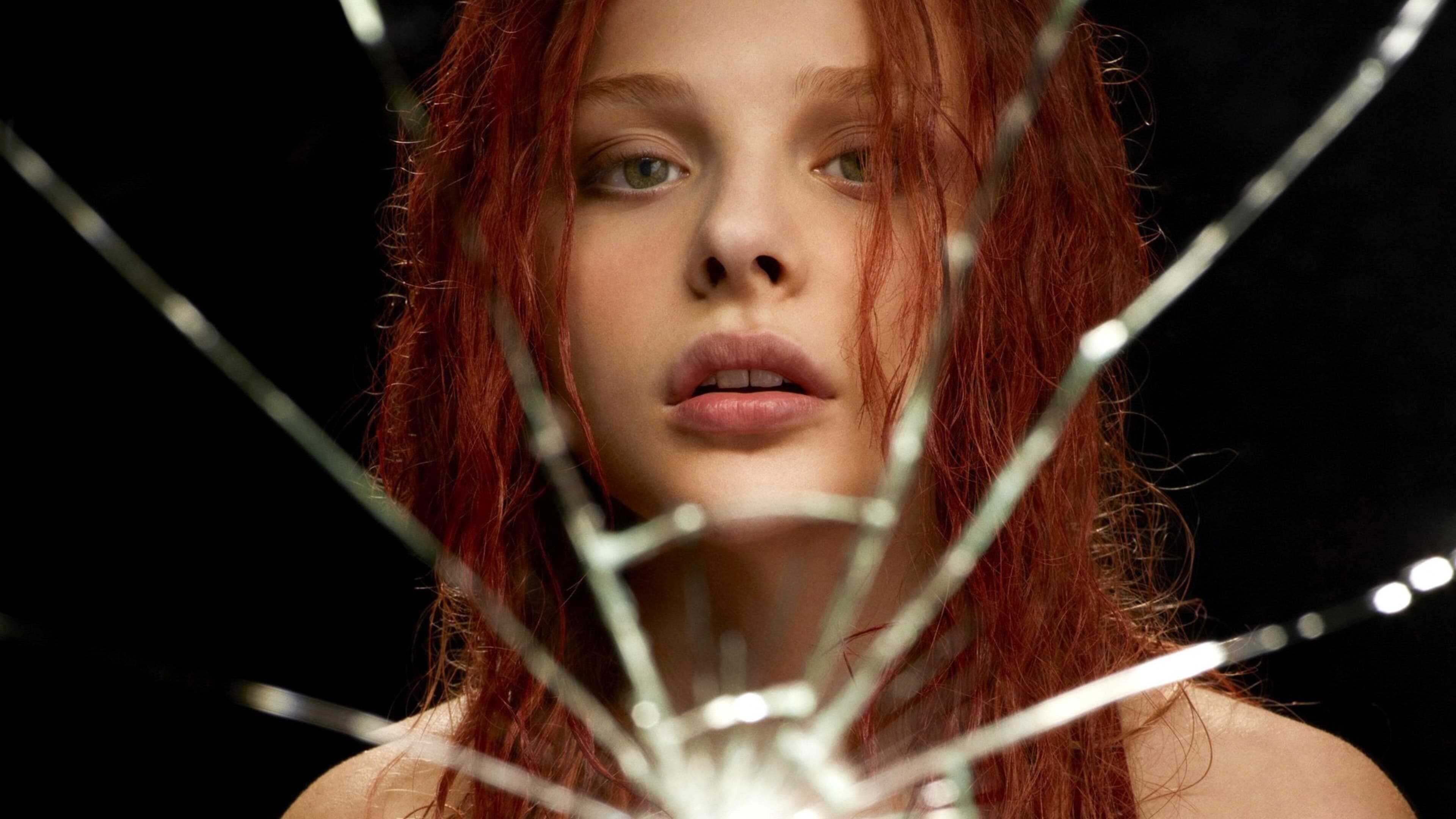 Carrie 1