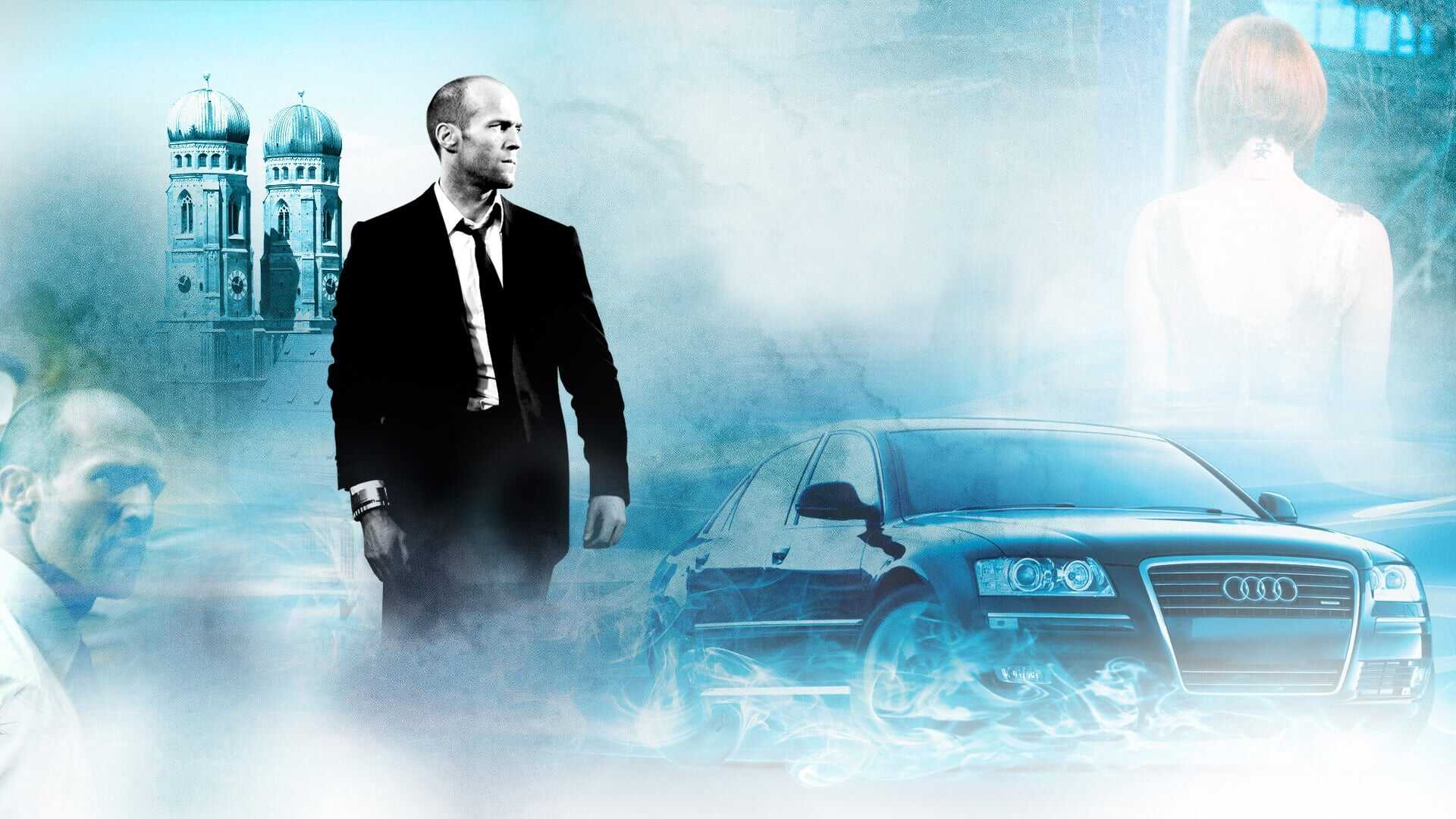 Transporter 3 0