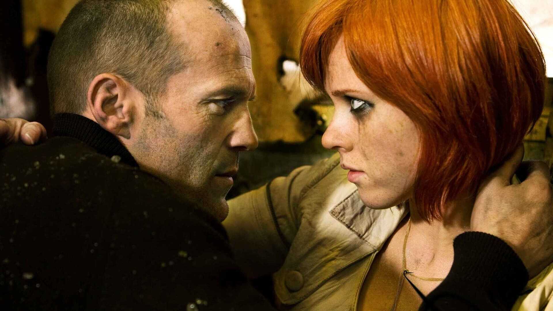Transporter 3 1
