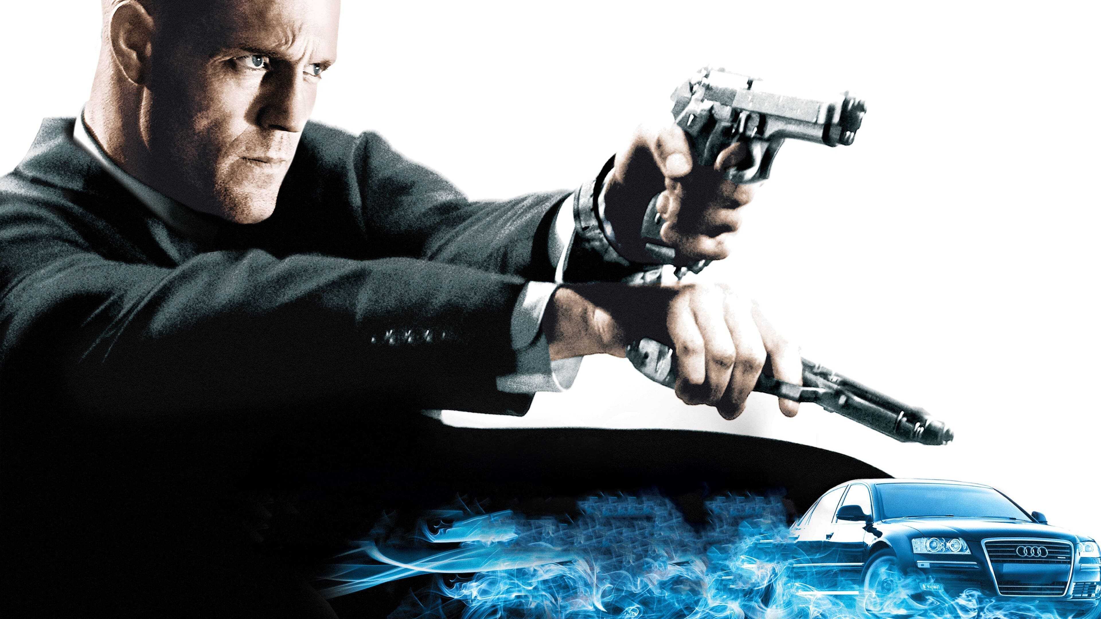 Transporter 3 2