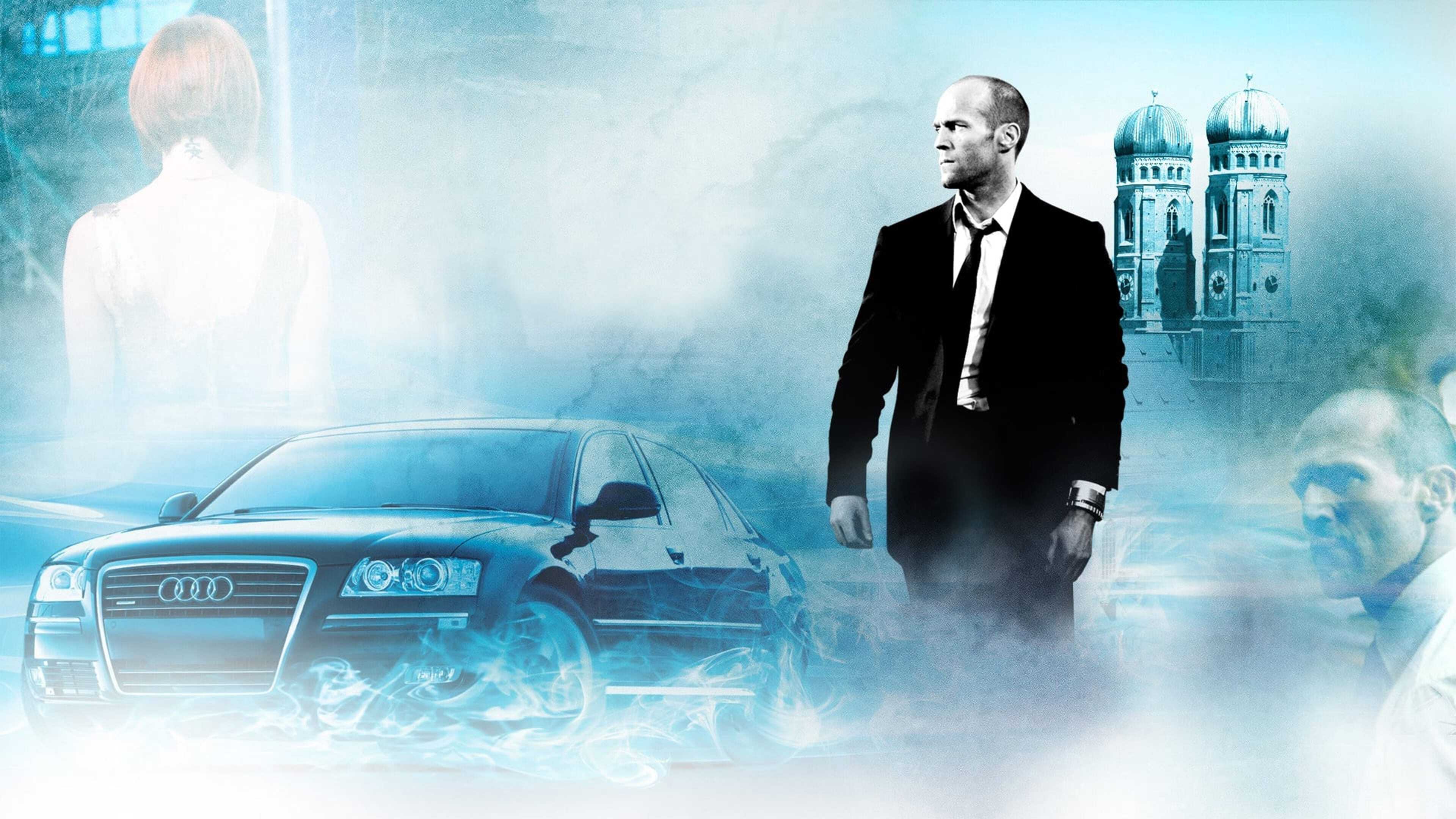 Transporter 3 4