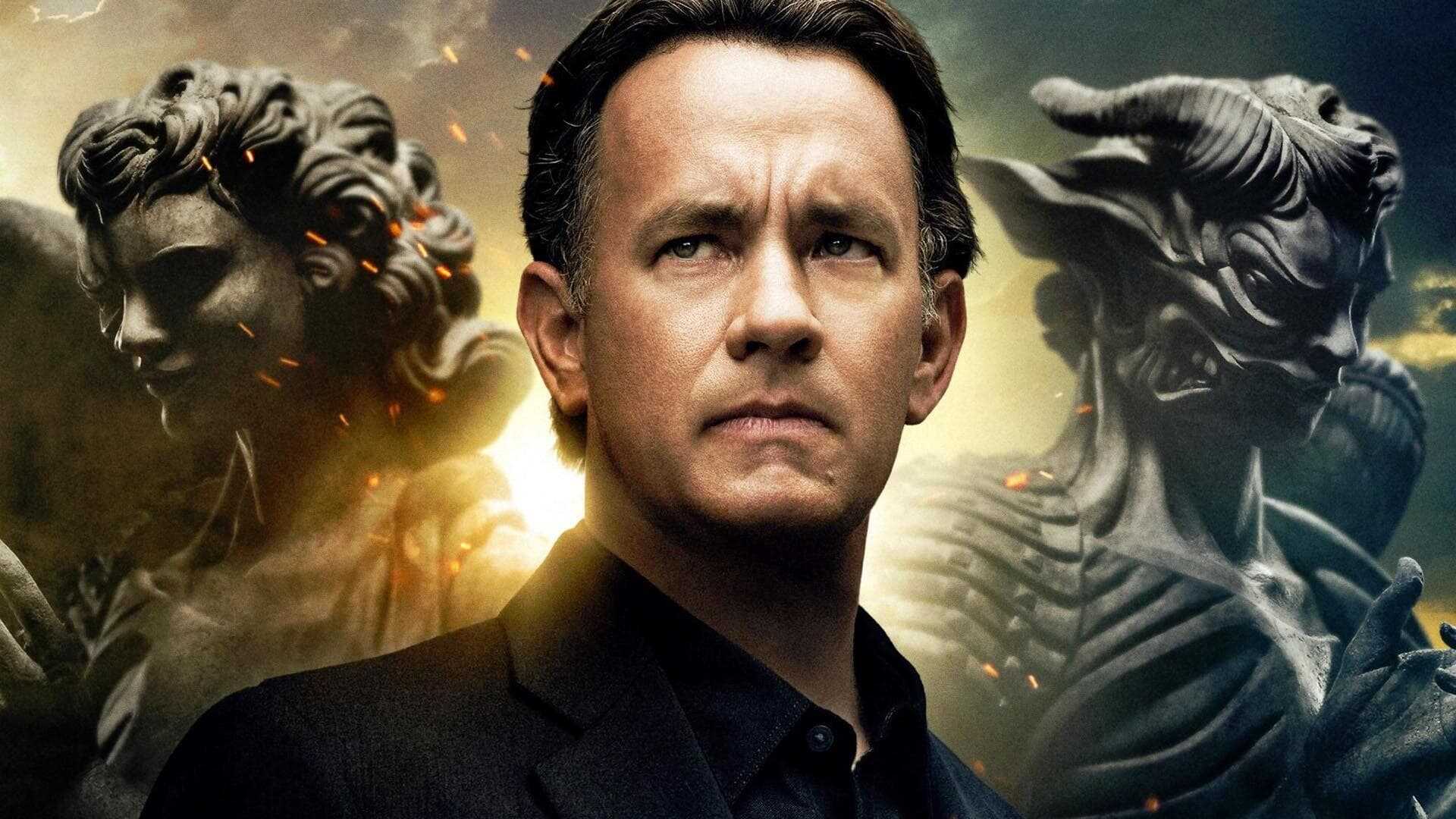 Angels and Demons 1