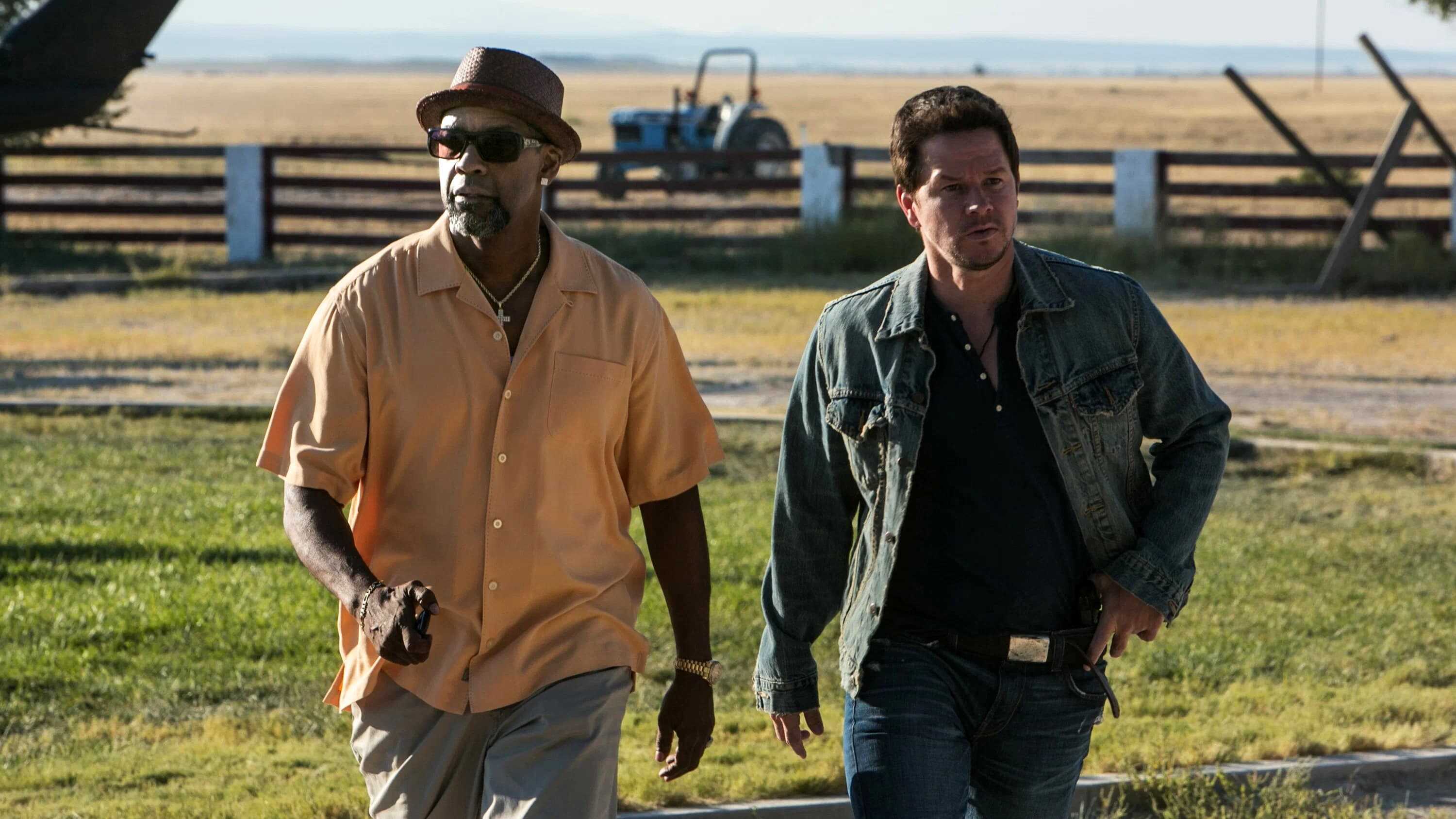 2 Guns 4