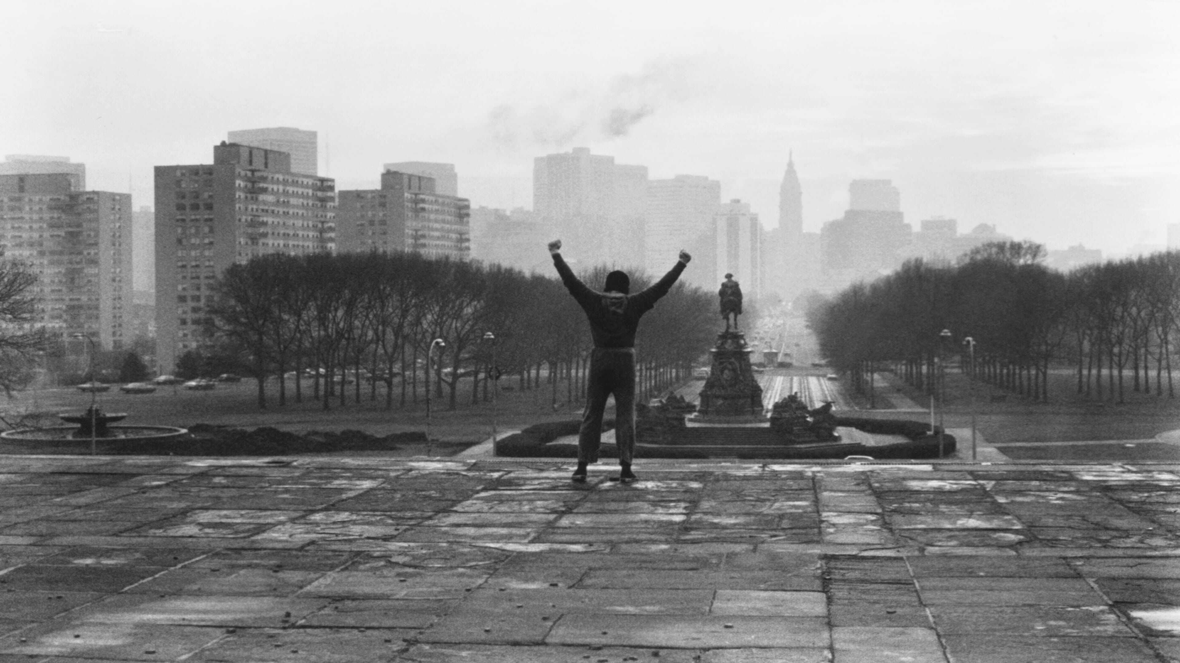 Rocky 4