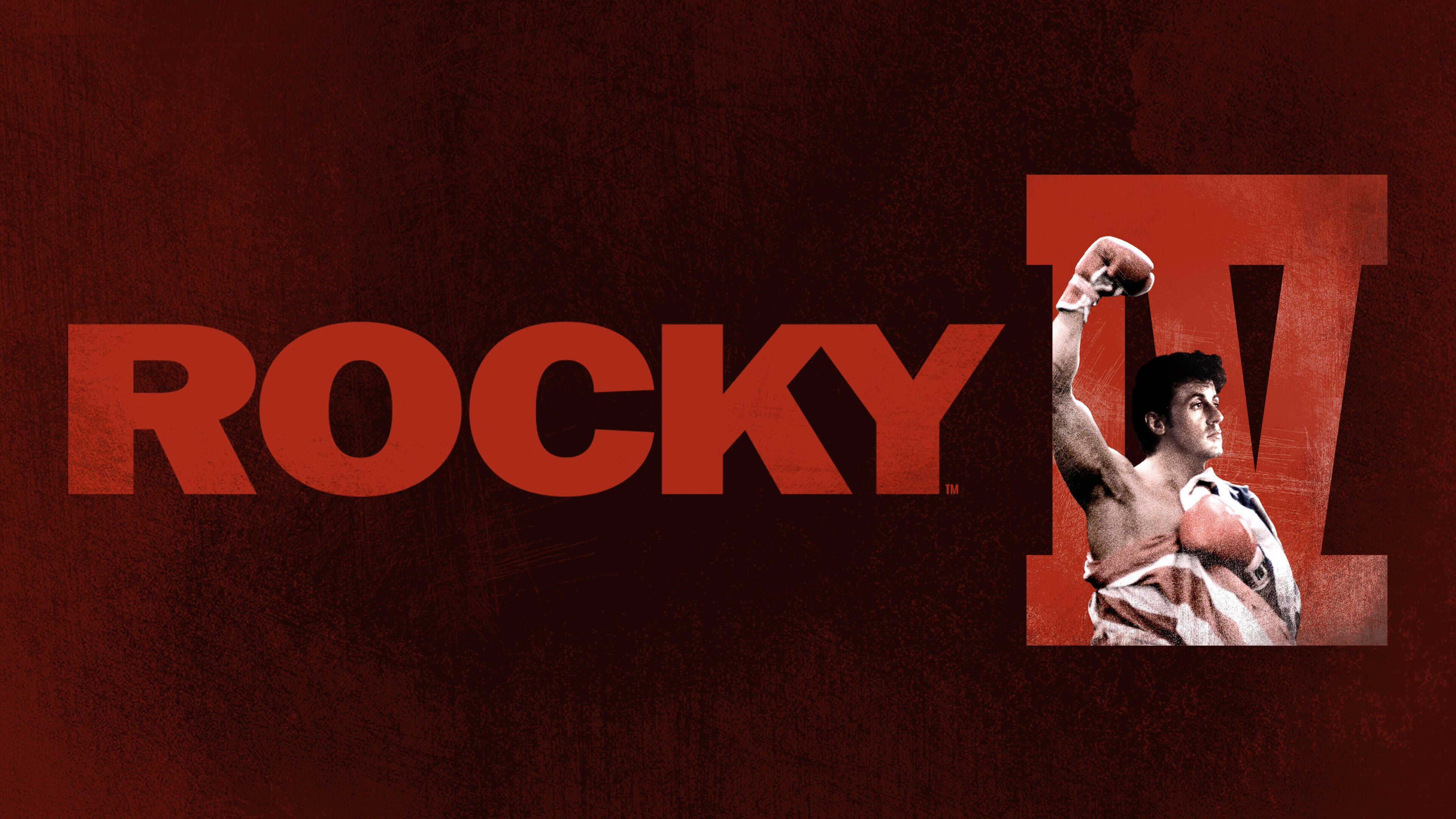 Rocky IV 0