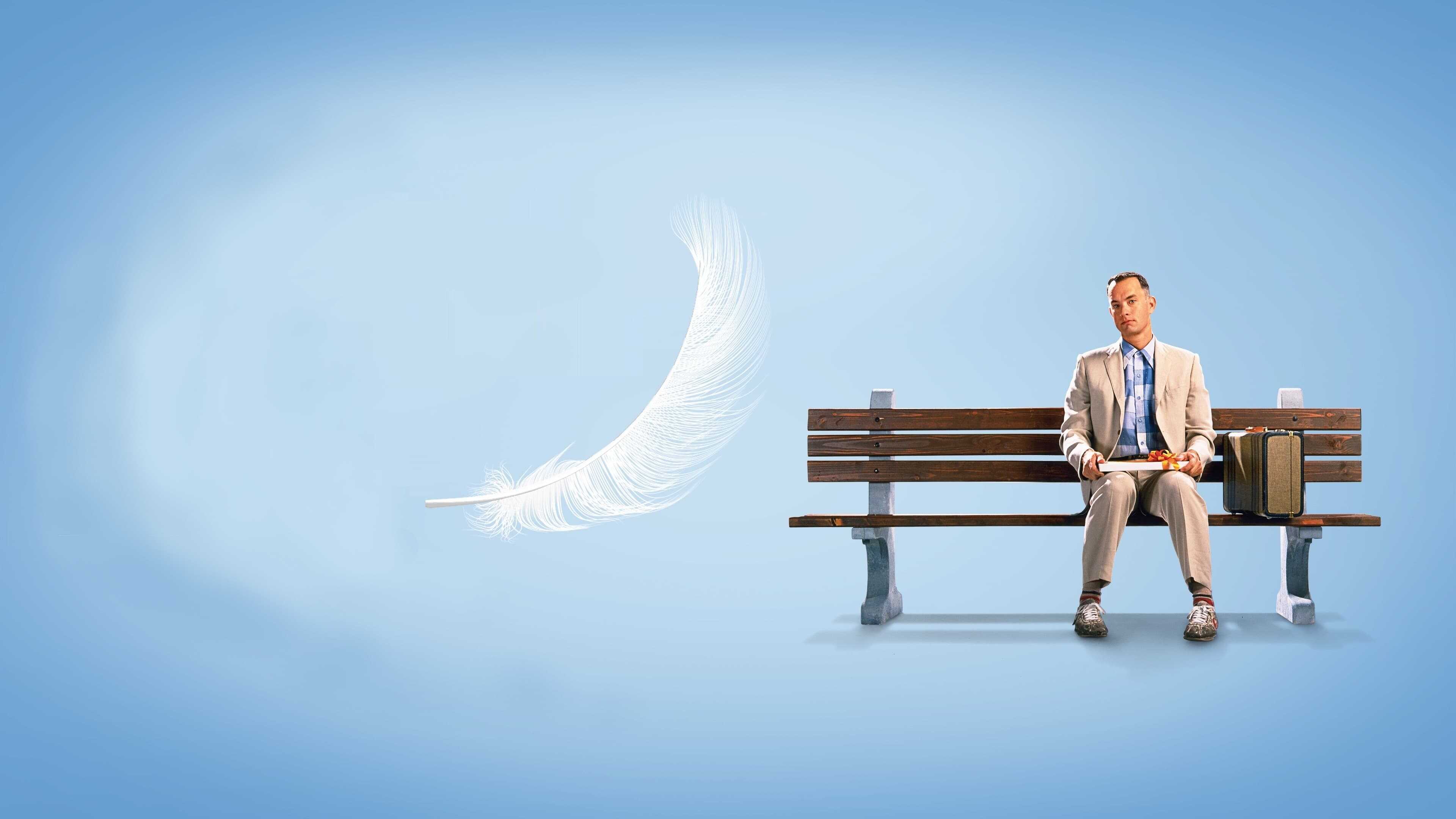 Forrest Gump 2