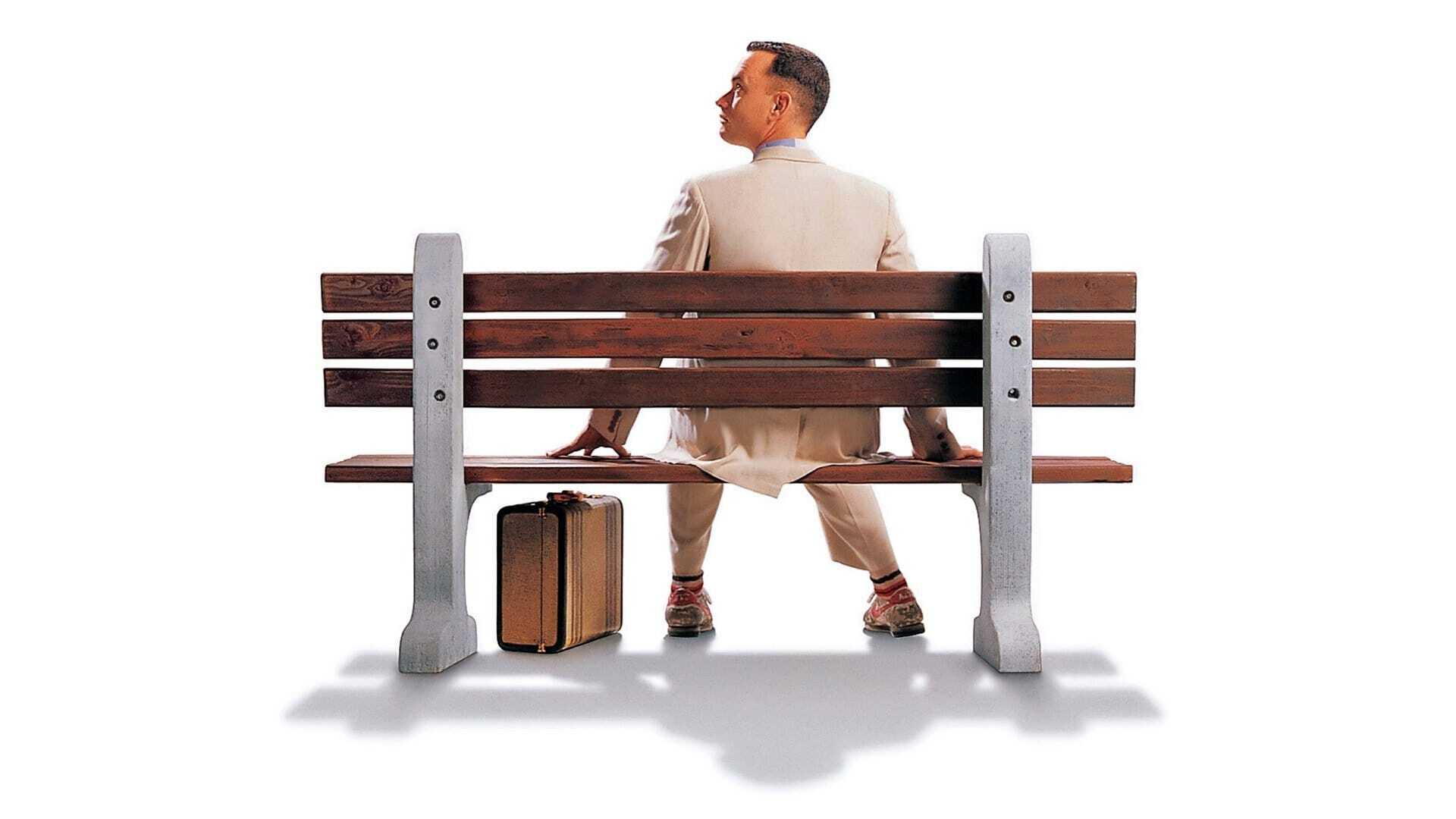 Forrest Gump 3