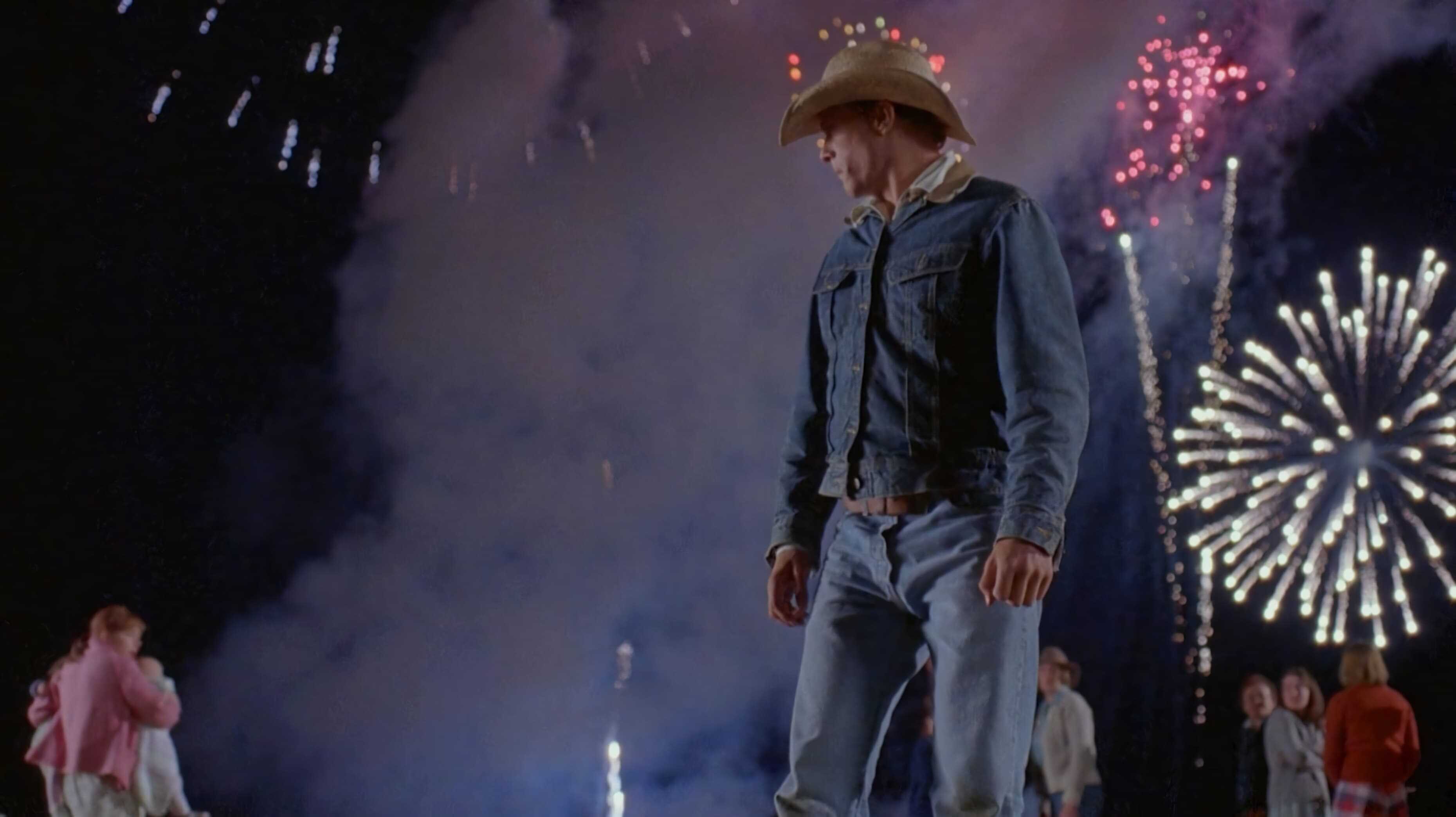 Brokeback Mountain 3