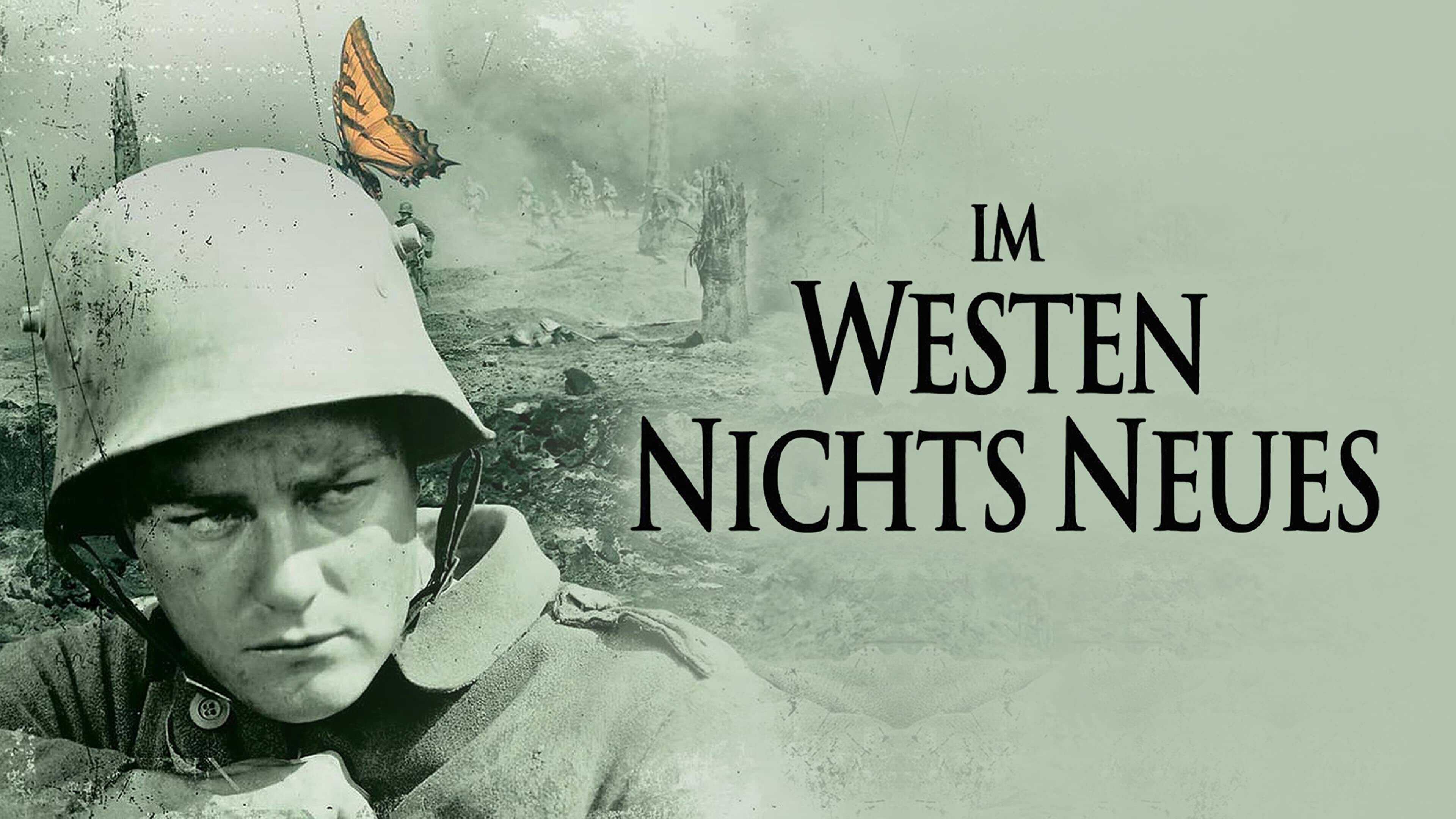 All Quiet on the Western Front 4