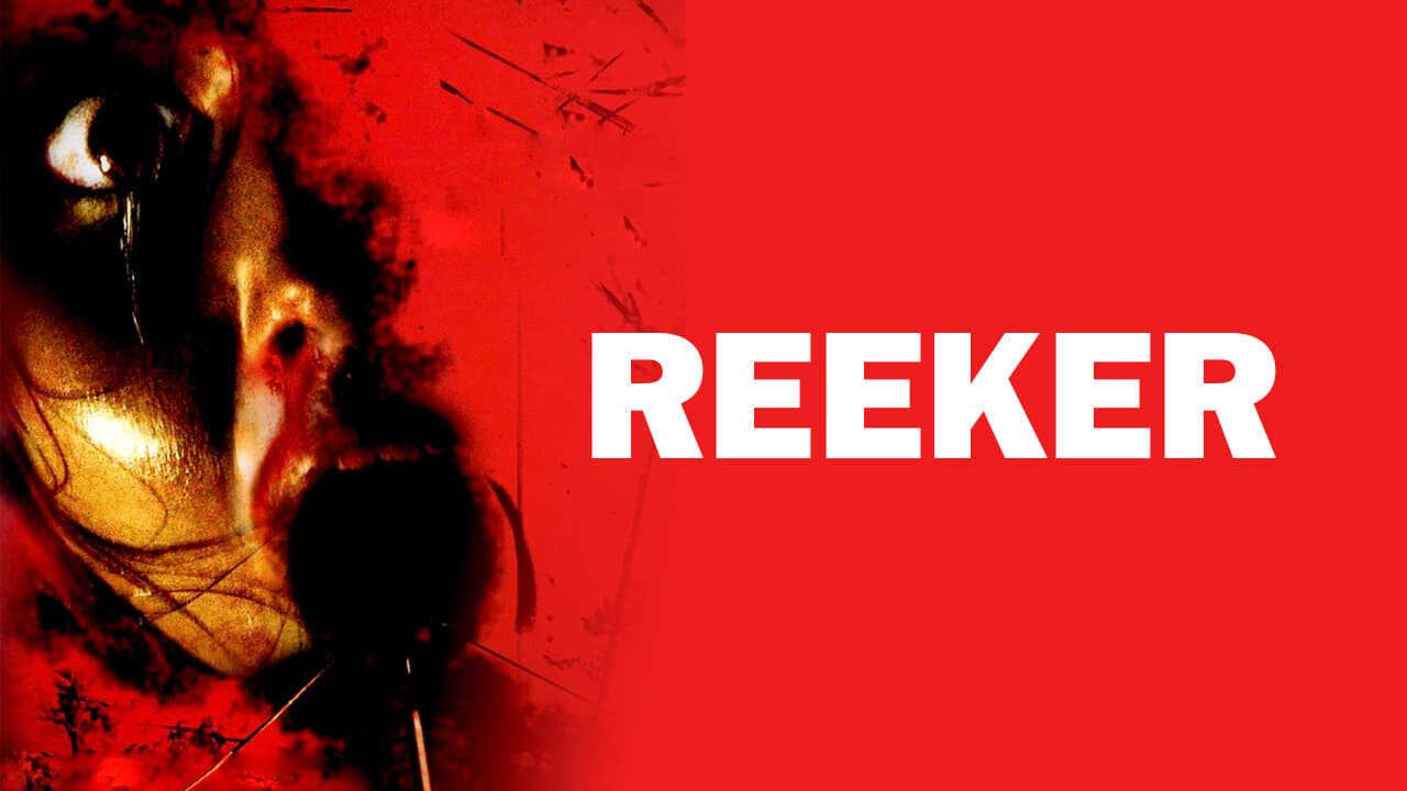 Reeker 2