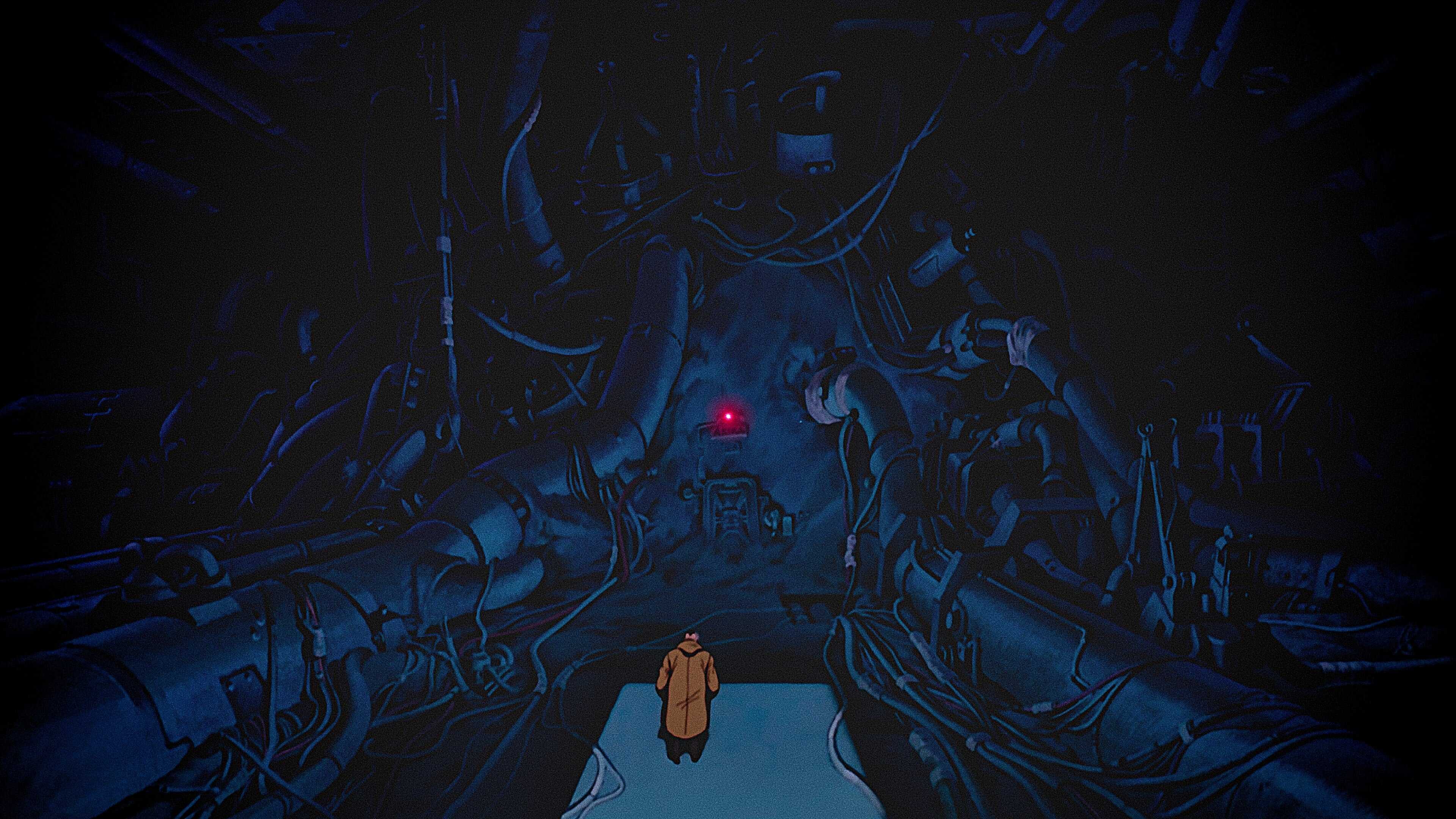 Akira 4