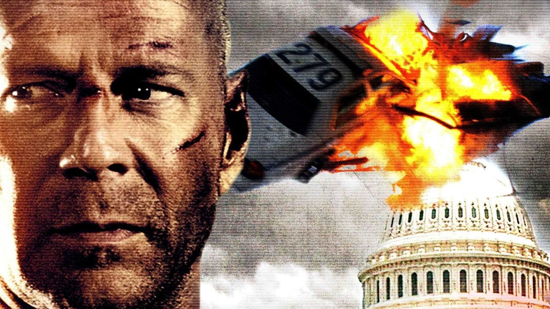 Live Free or Die Hard 2