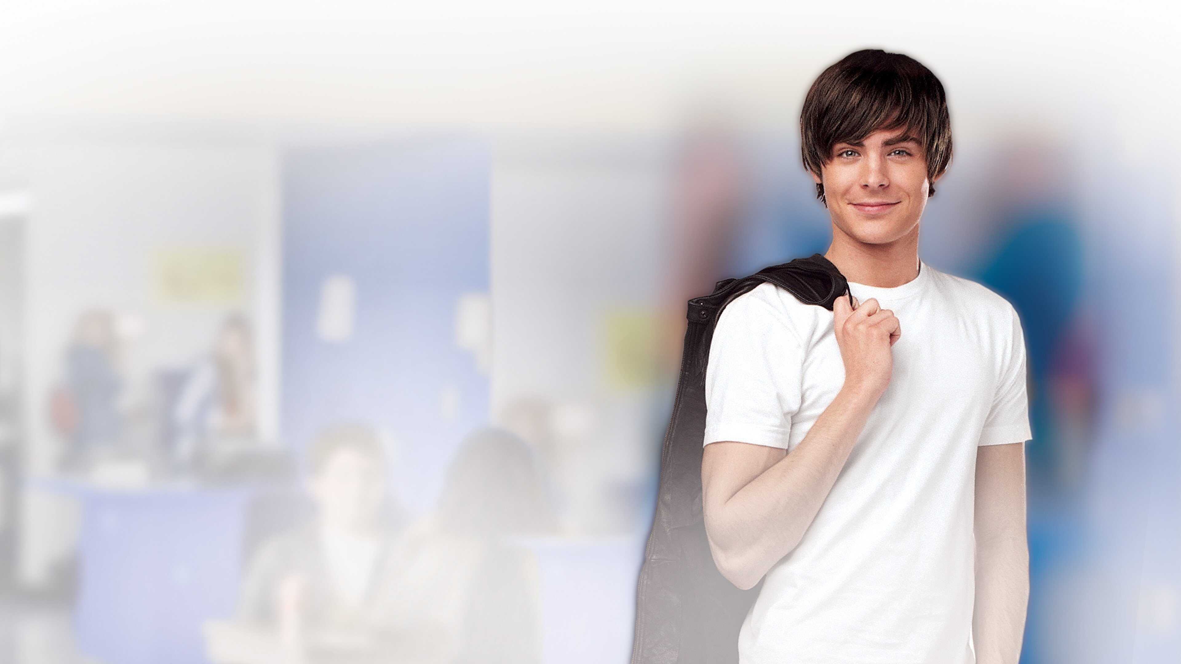 17 Again 2