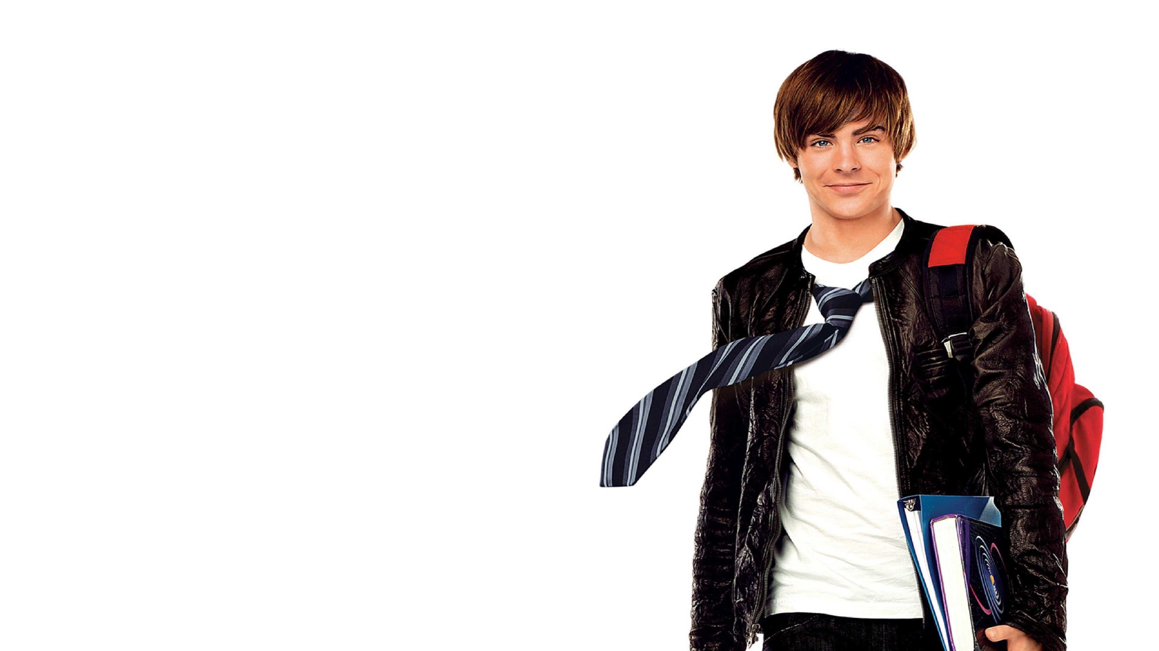 17 Again 3